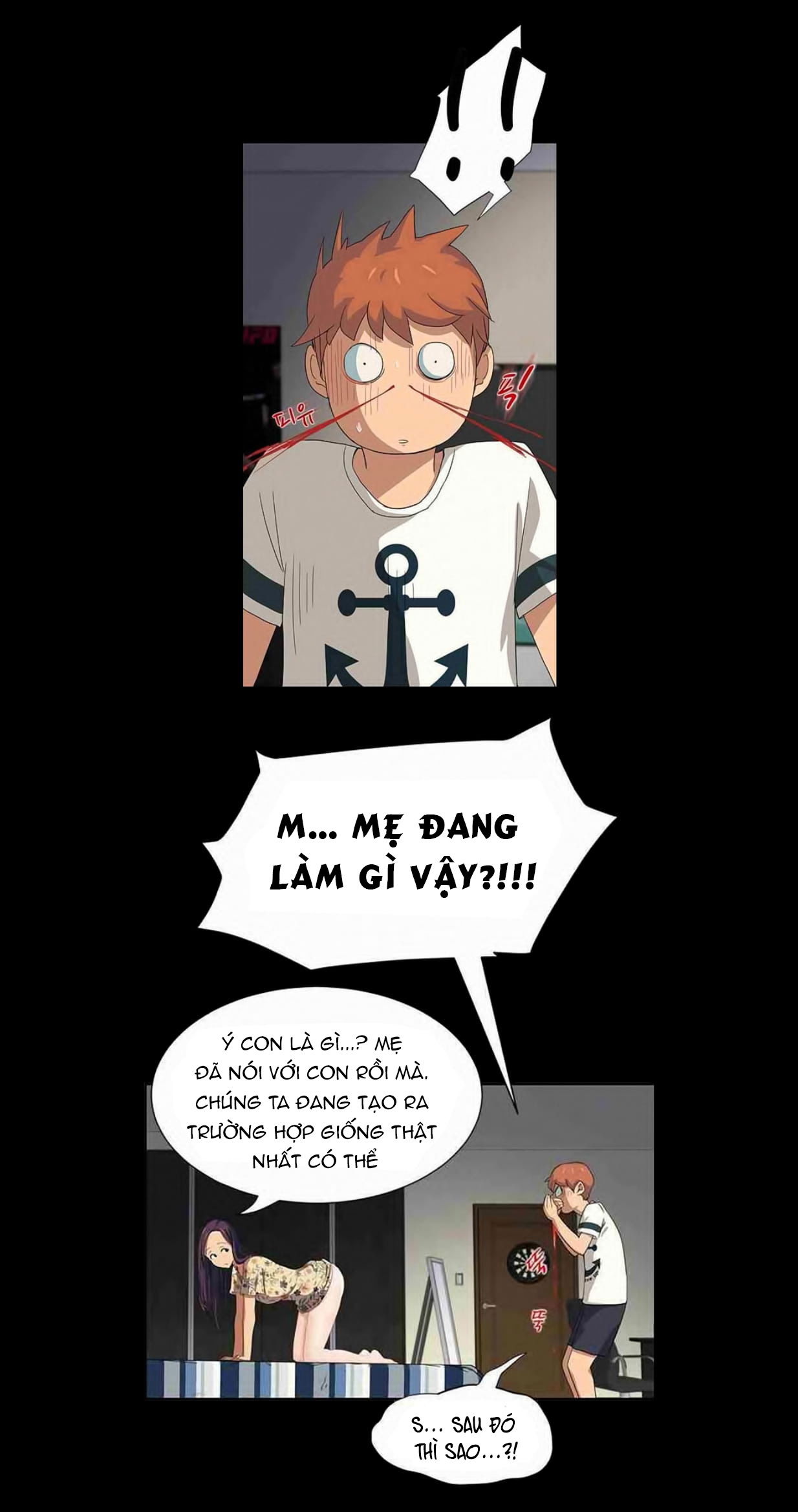 me-ke-khong-che-chap-10-23 integer