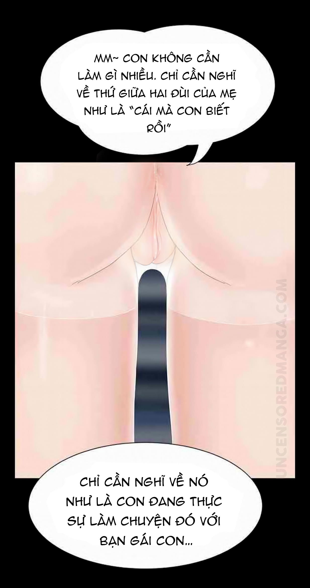 me-ke-khong-che-chap-10-25 integer