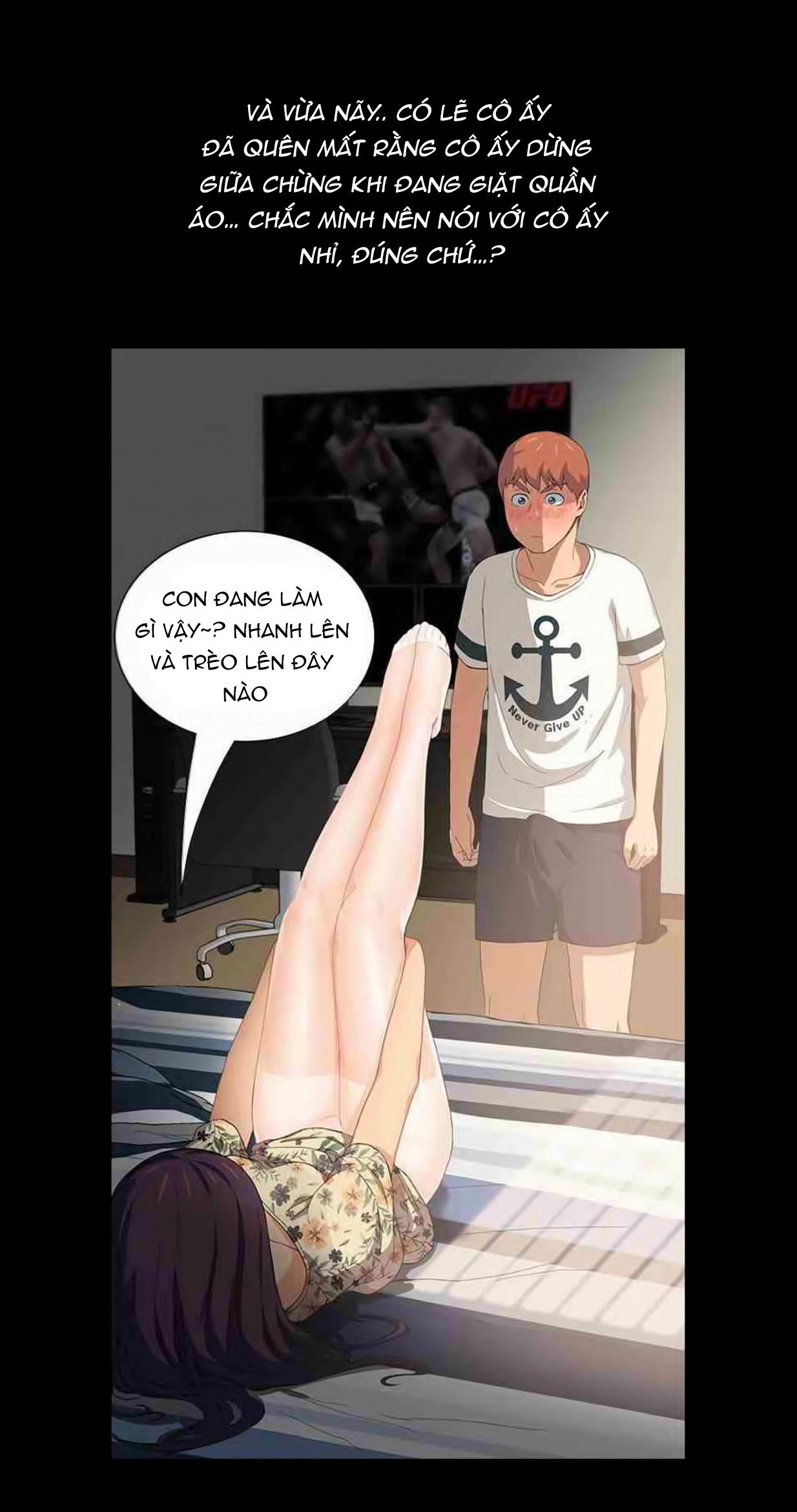 me-ke-khong-che-chap-10-32 integer