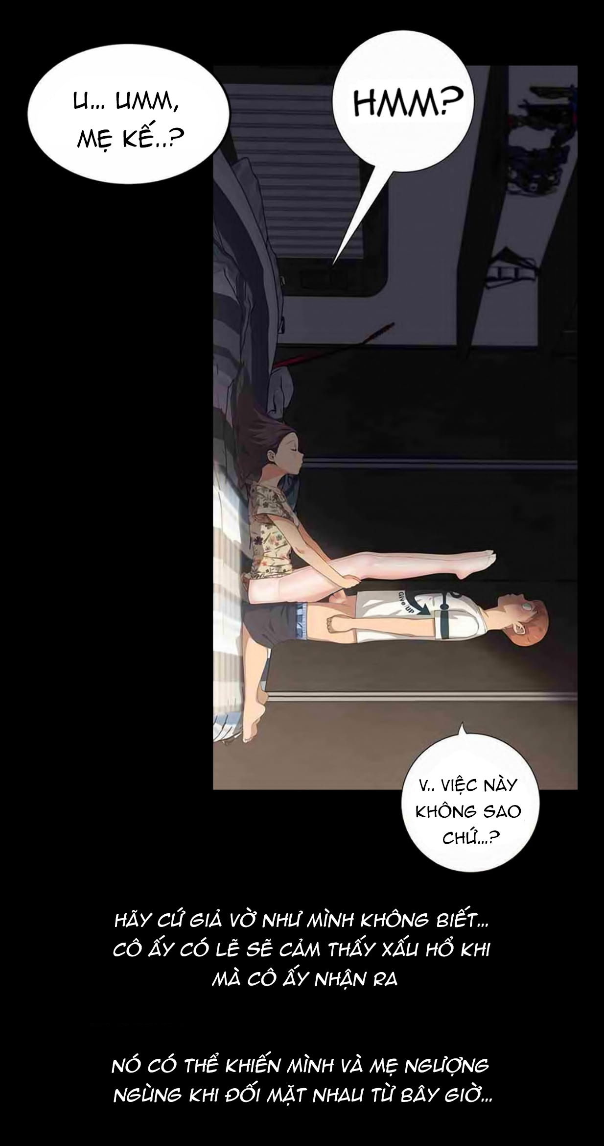 me-ke-khong-che-chap-10-33 integer