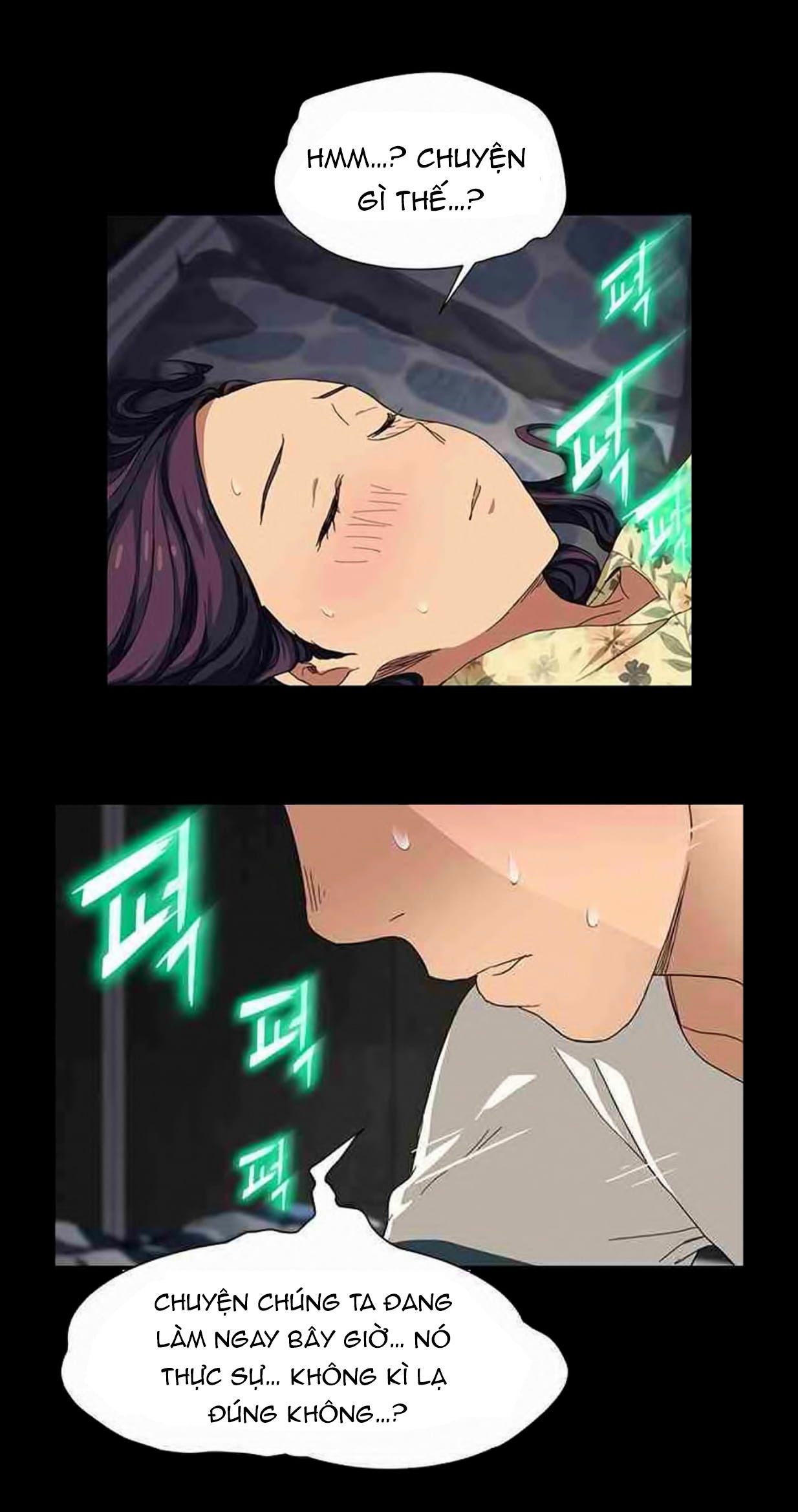 me-ke-khong-che-chap-10-45 integer