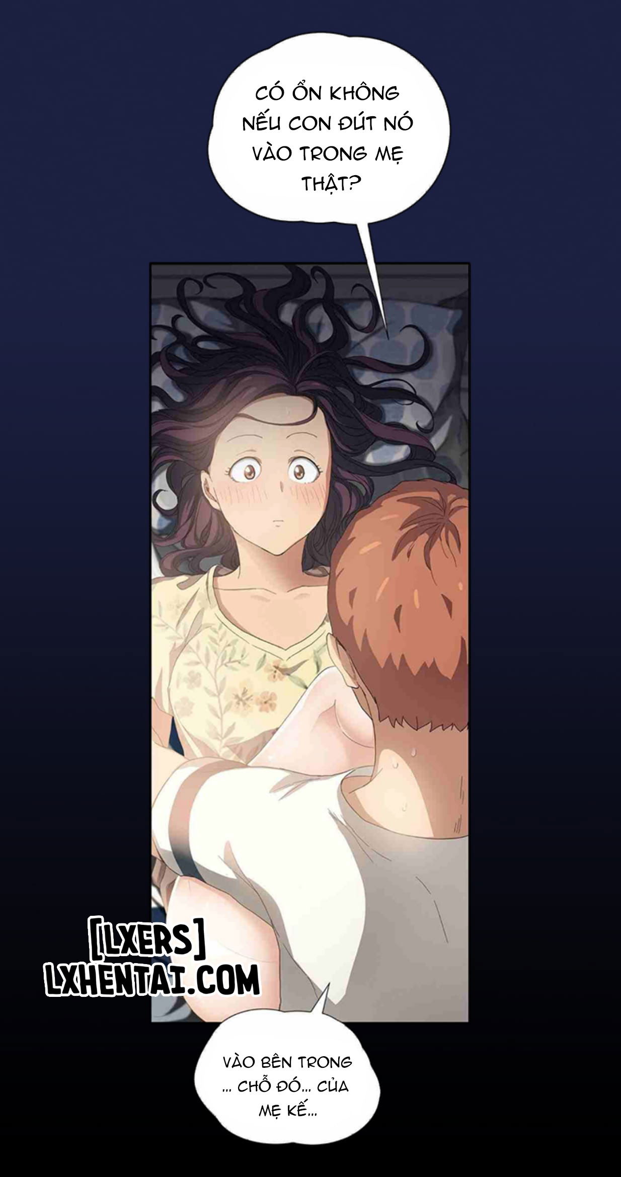 me-ke-khong-che-chap-11-6 integer