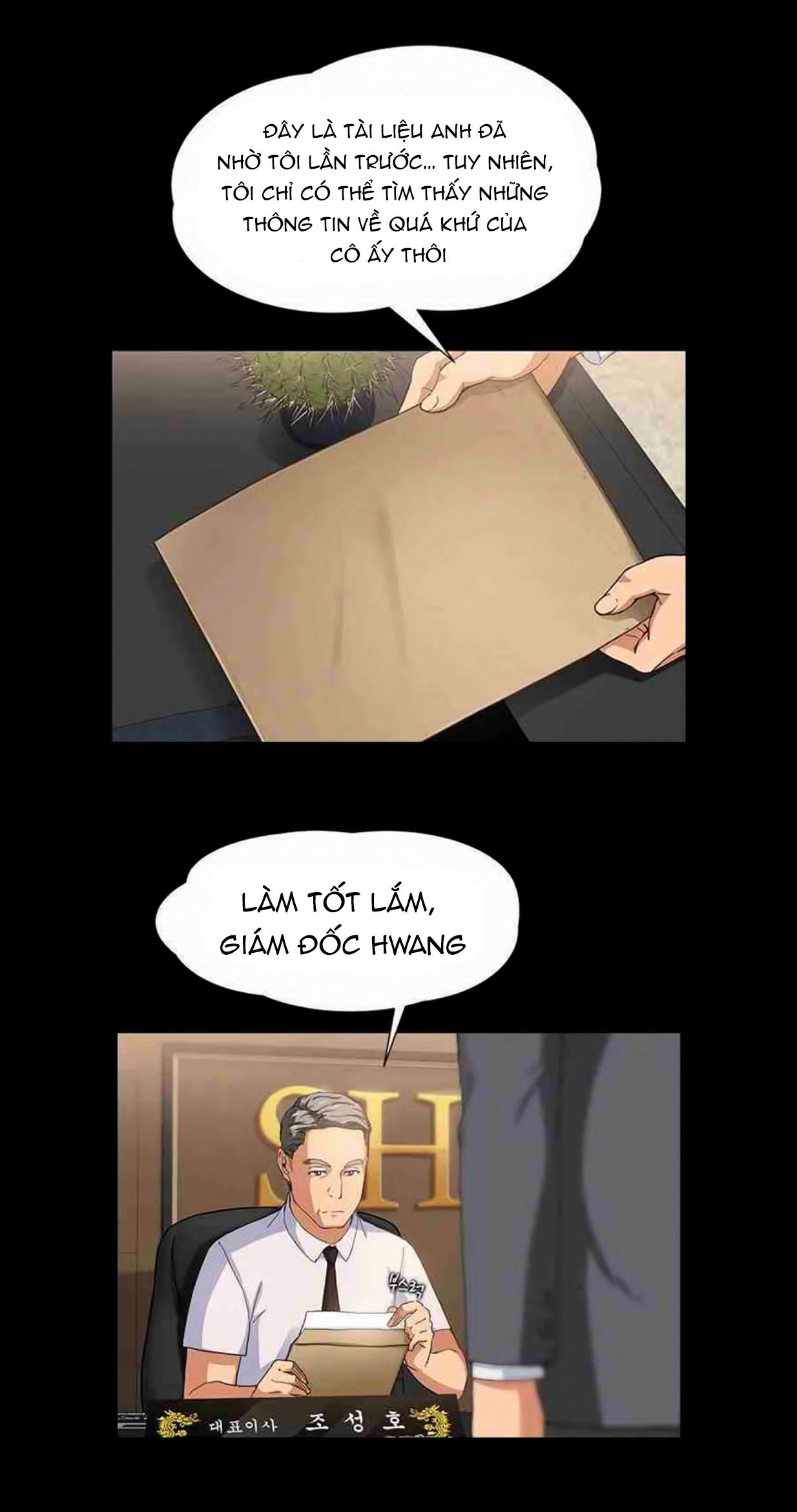 me-ke-khong-che-chap-11-7 integer