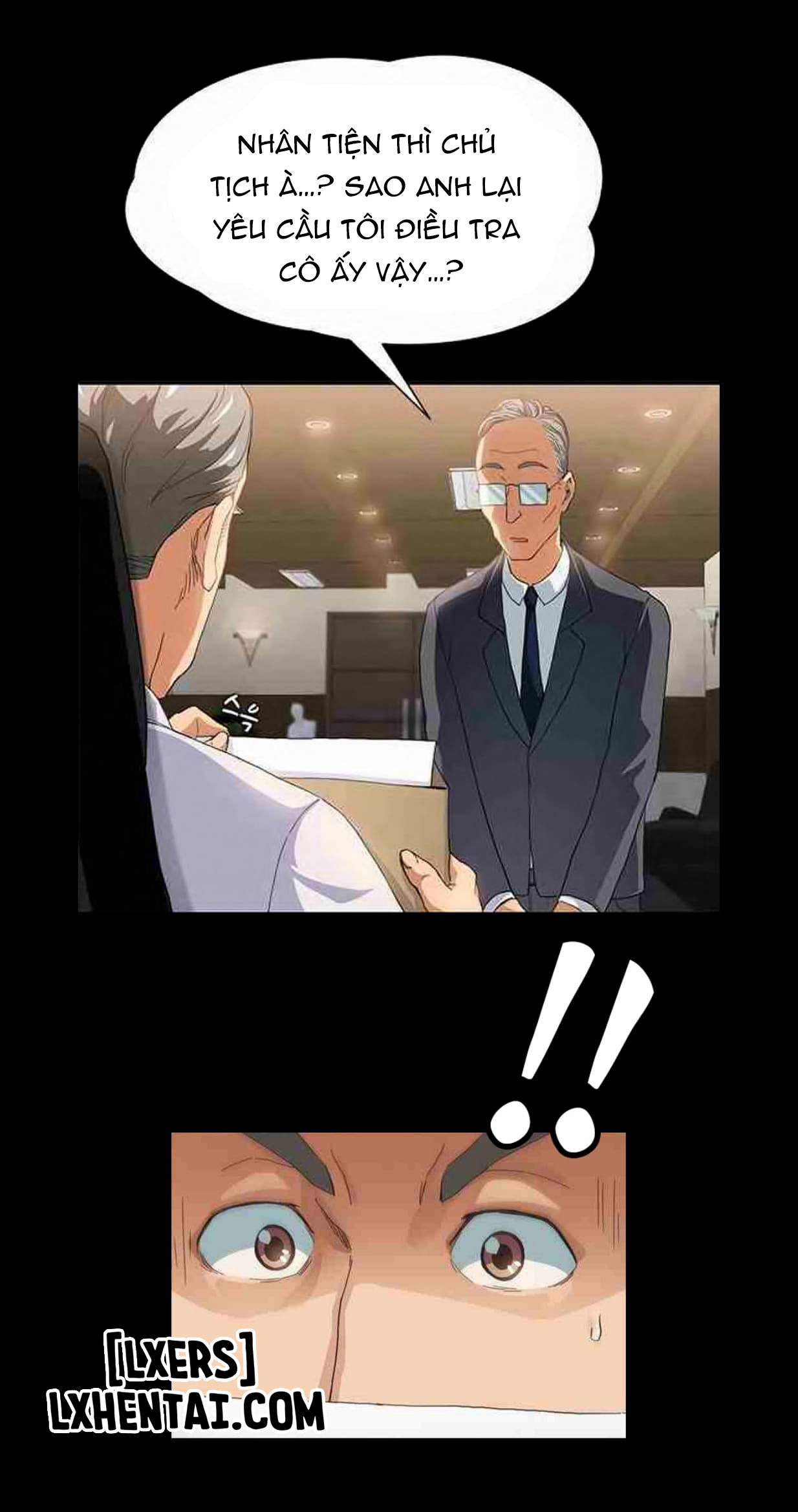 me-ke-khong-che-chap-11-8 integer