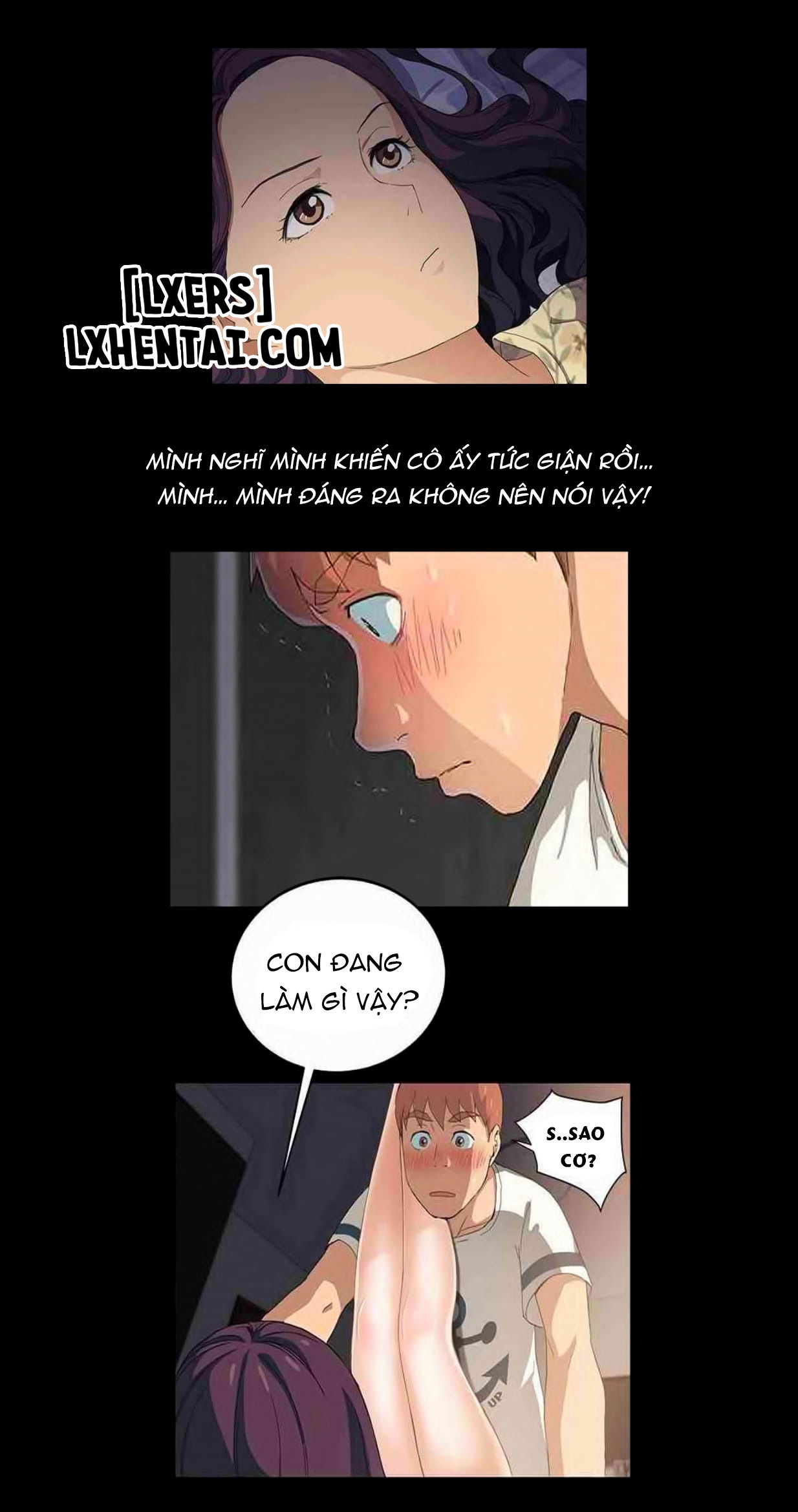 me-ke-khong-che-chap-11-10 integer