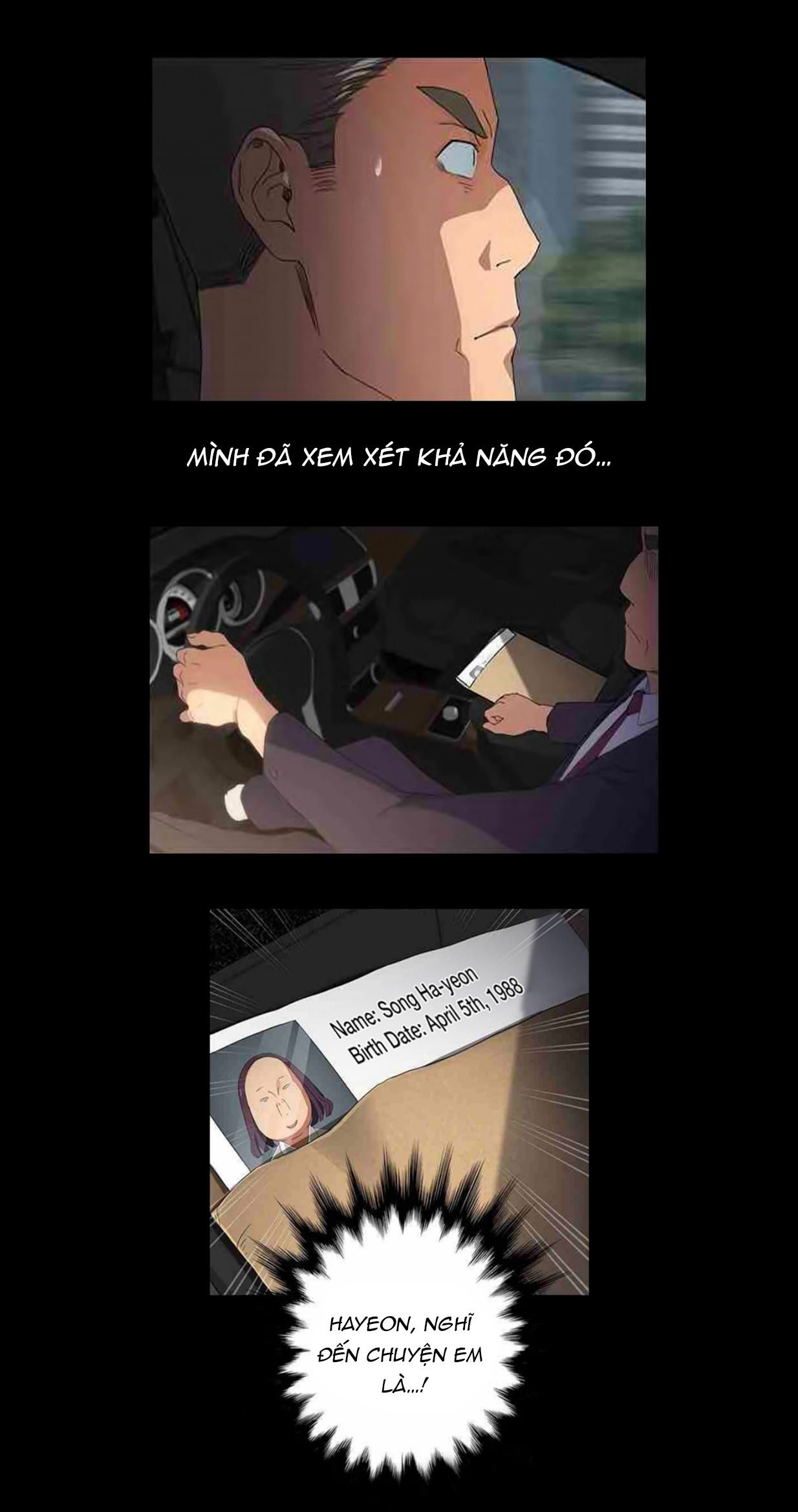 me-ke-khong-che-chap-11-14 integer