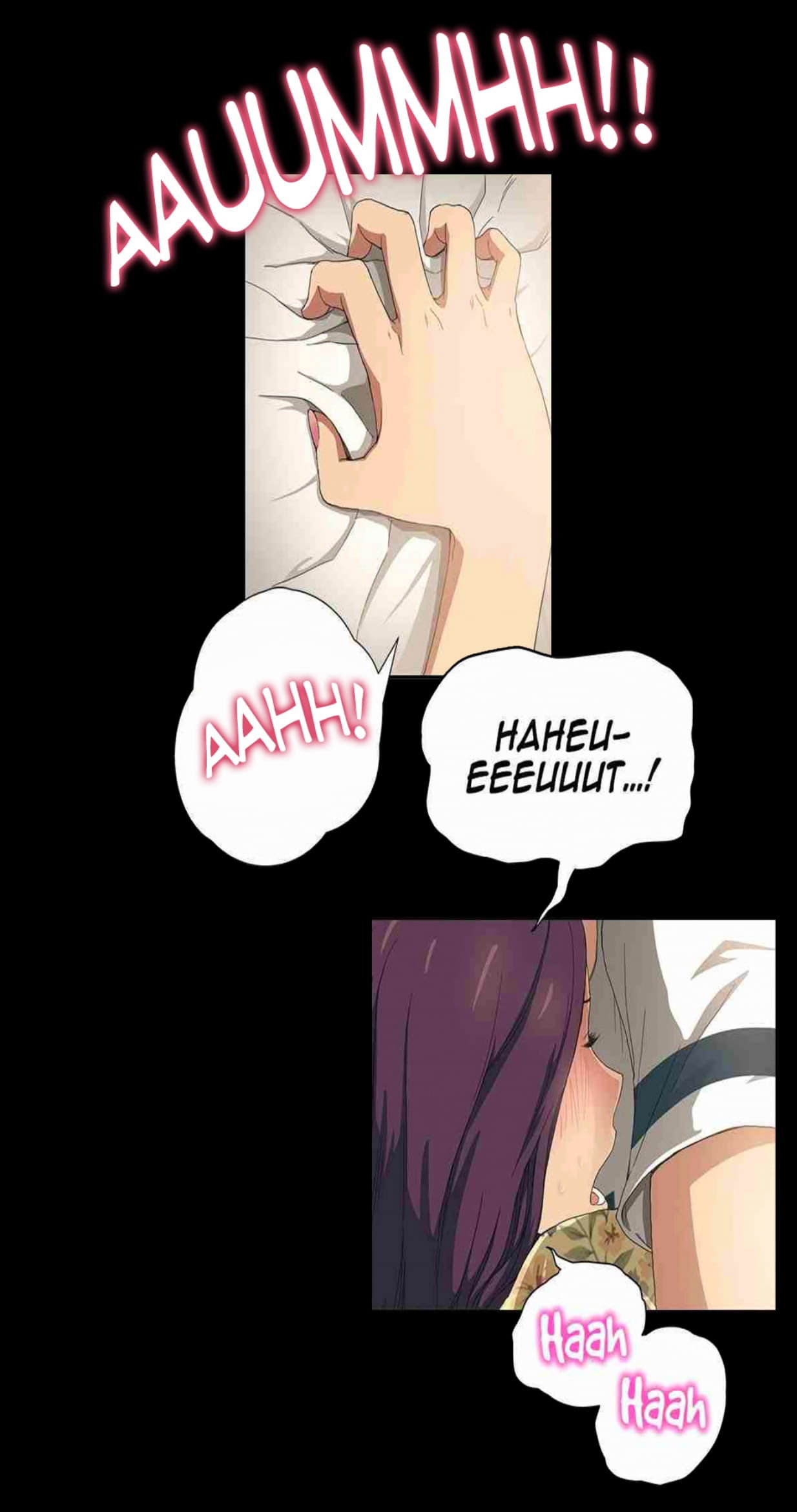 me-ke-khong-che-chap-11-25 integer