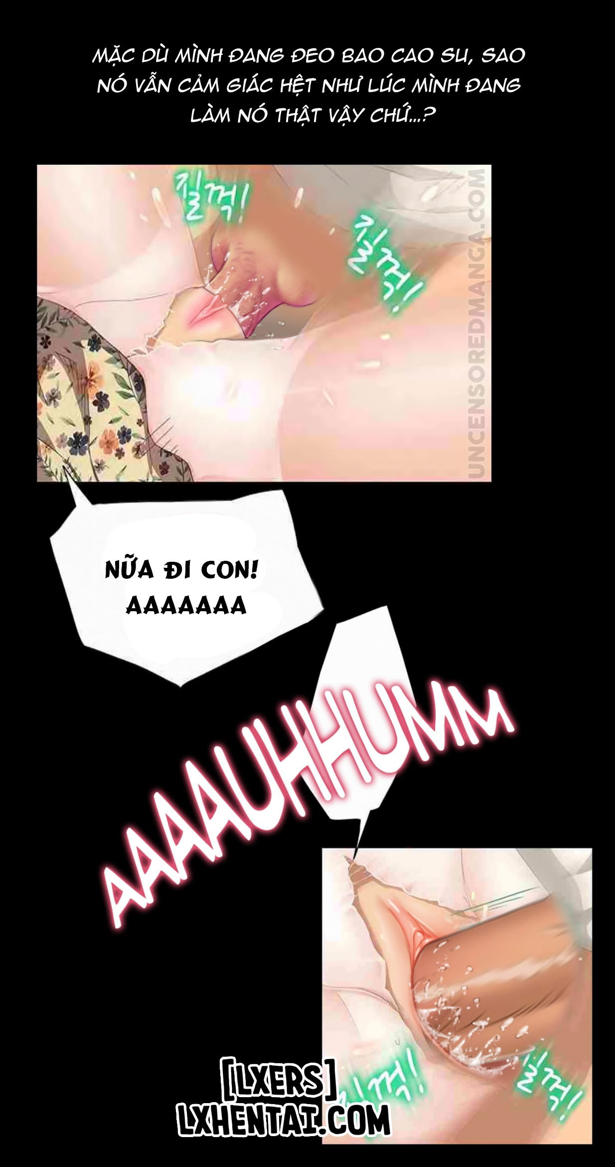 me-ke-khong-che-chap-11-30 integer