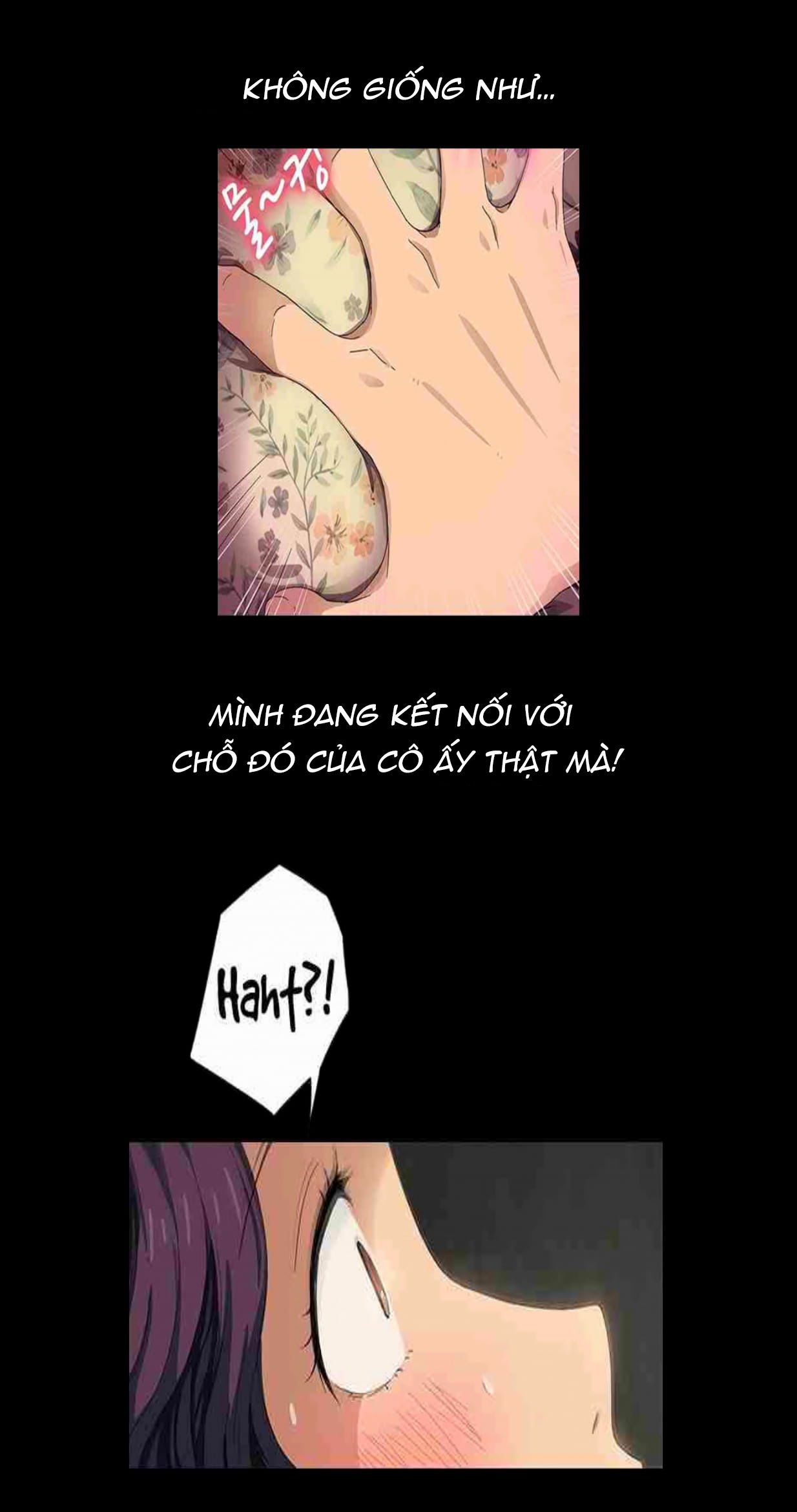 me-ke-khong-che-chap-11-31 integer