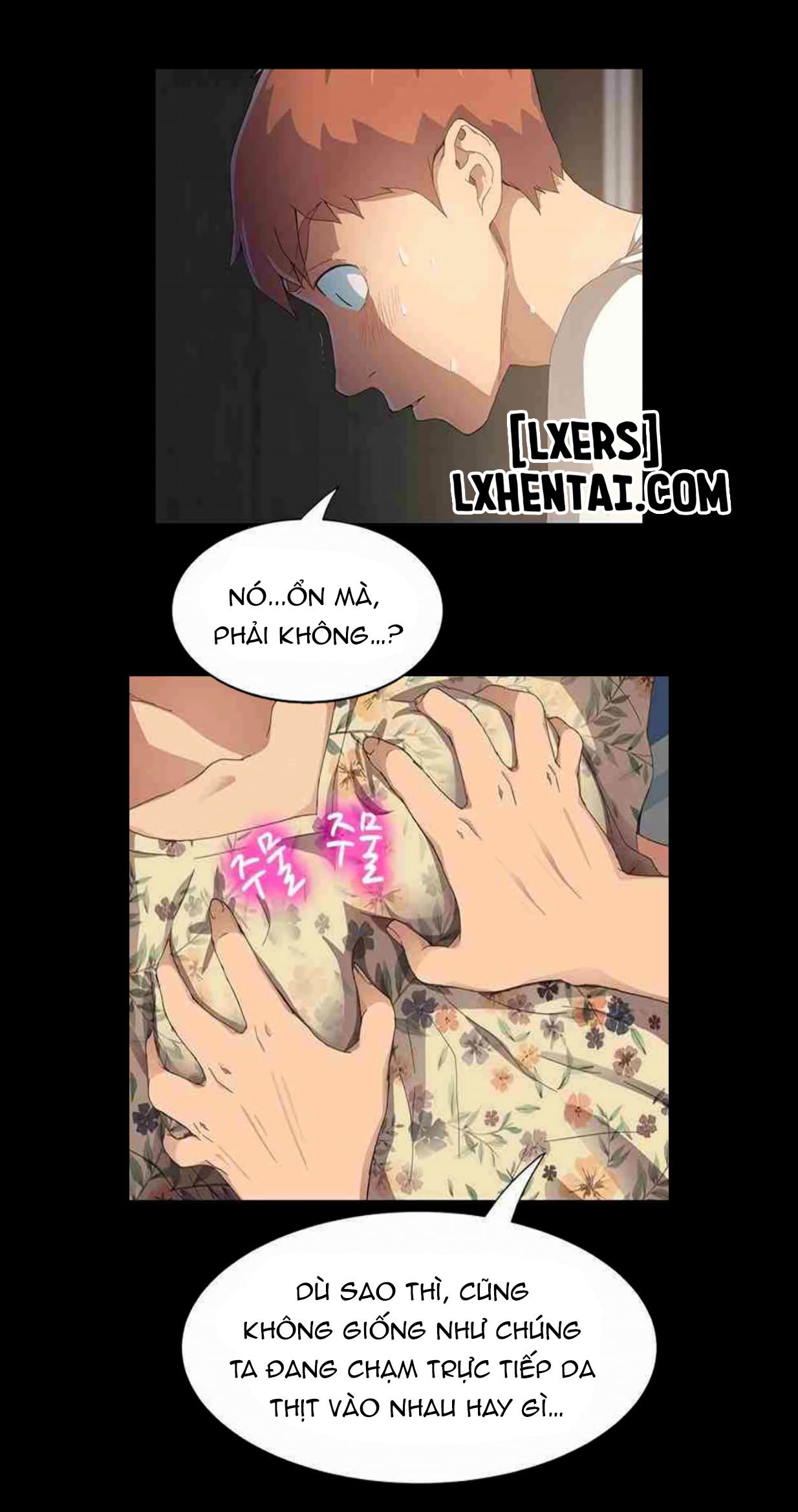 me-ke-khong-che-chap-11-33 integer