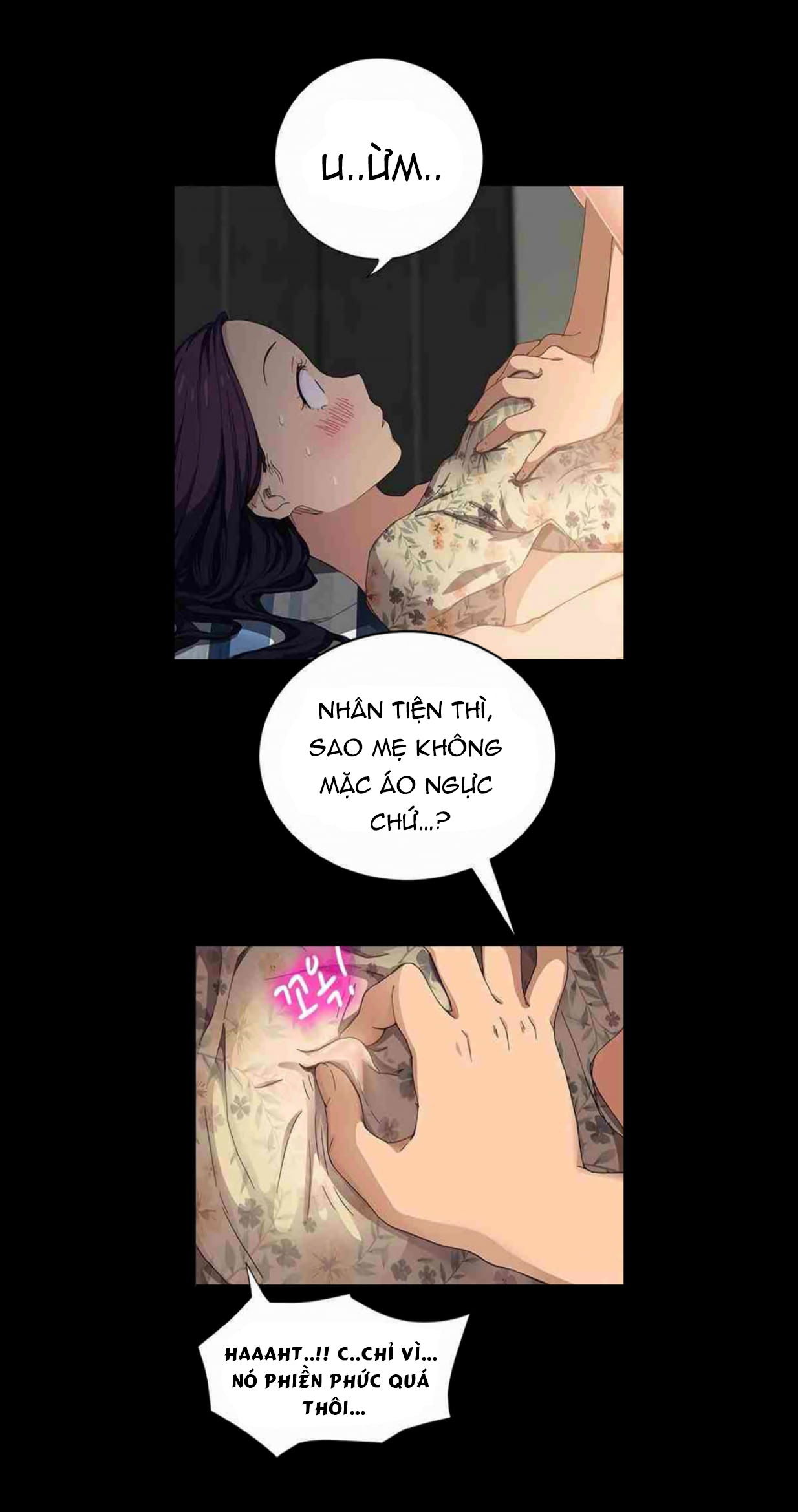 me-ke-khong-che-chap-11-34 integer