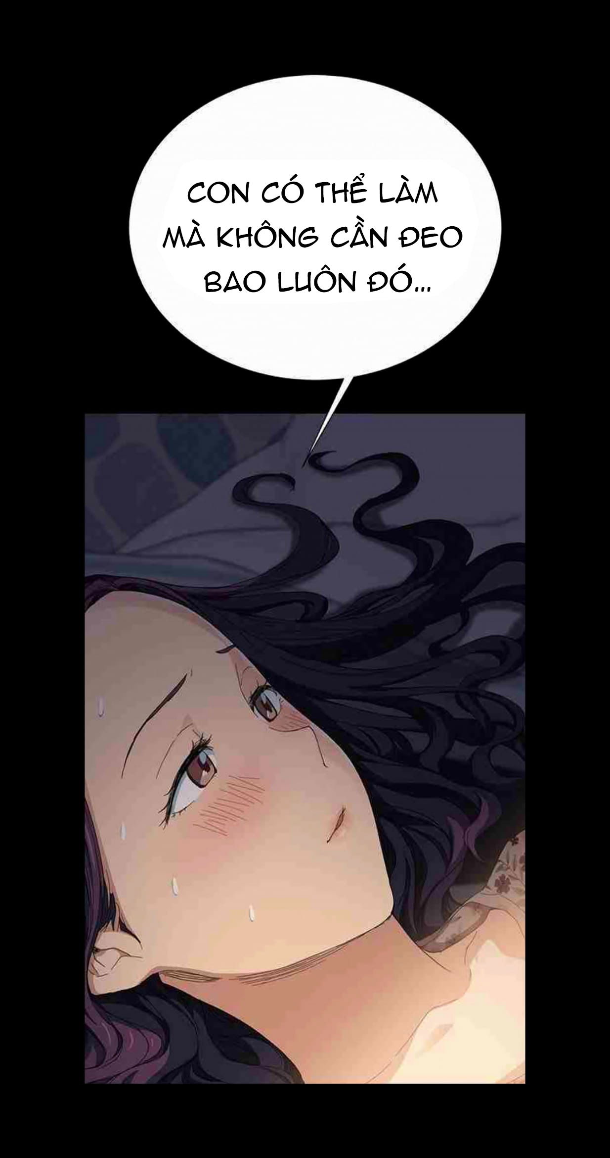 me-ke-khong-che-chap-11-36 integer