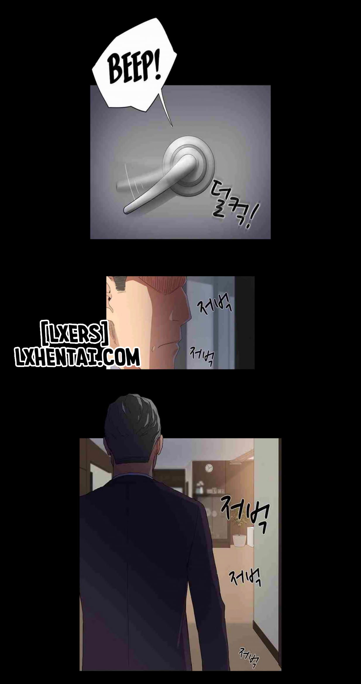 me-ke-khong-che-chap-11-37 integer