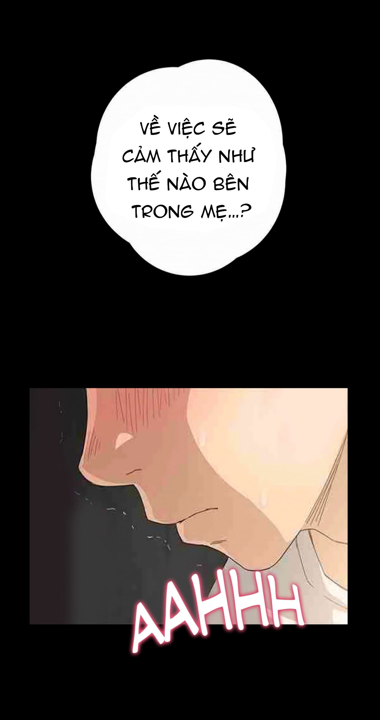 me-ke-khong-che-chap-11-40 integer