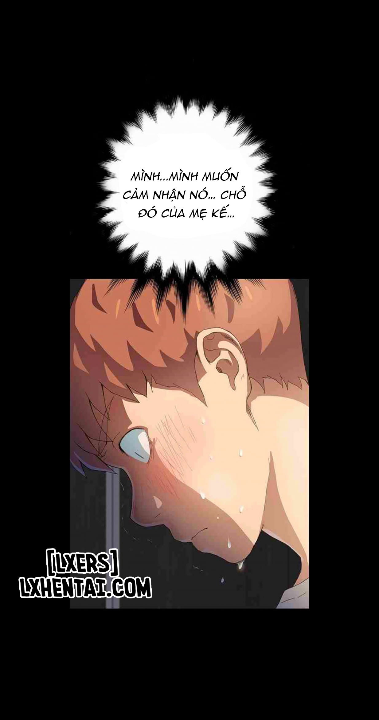 me-ke-khong-che-chap-11-42 integer