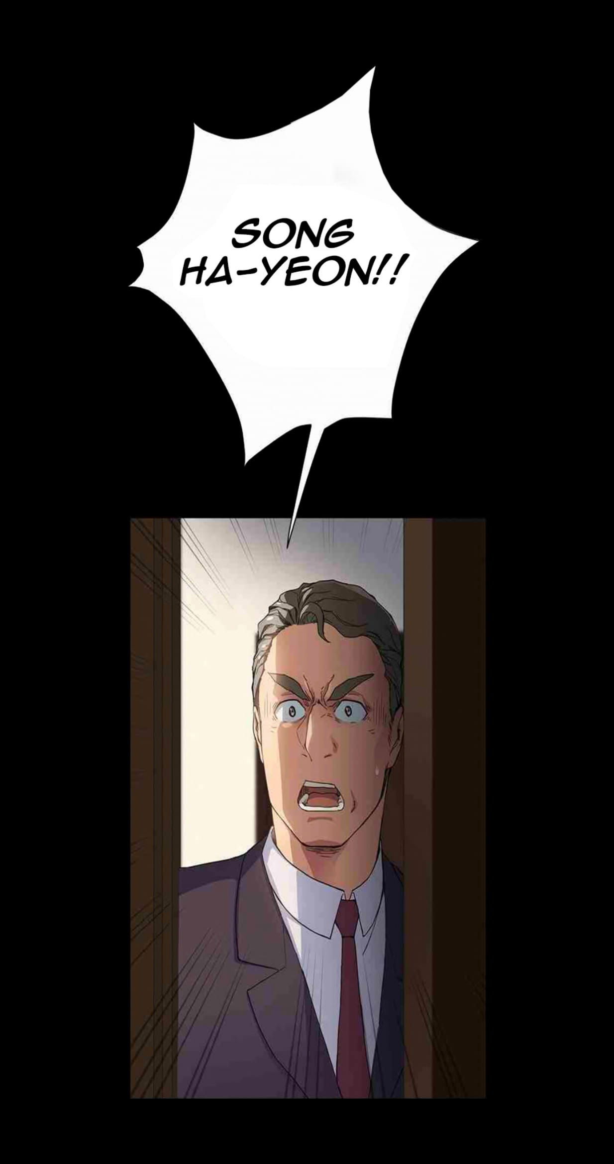 me-ke-khong-che-chap-11-43 integer