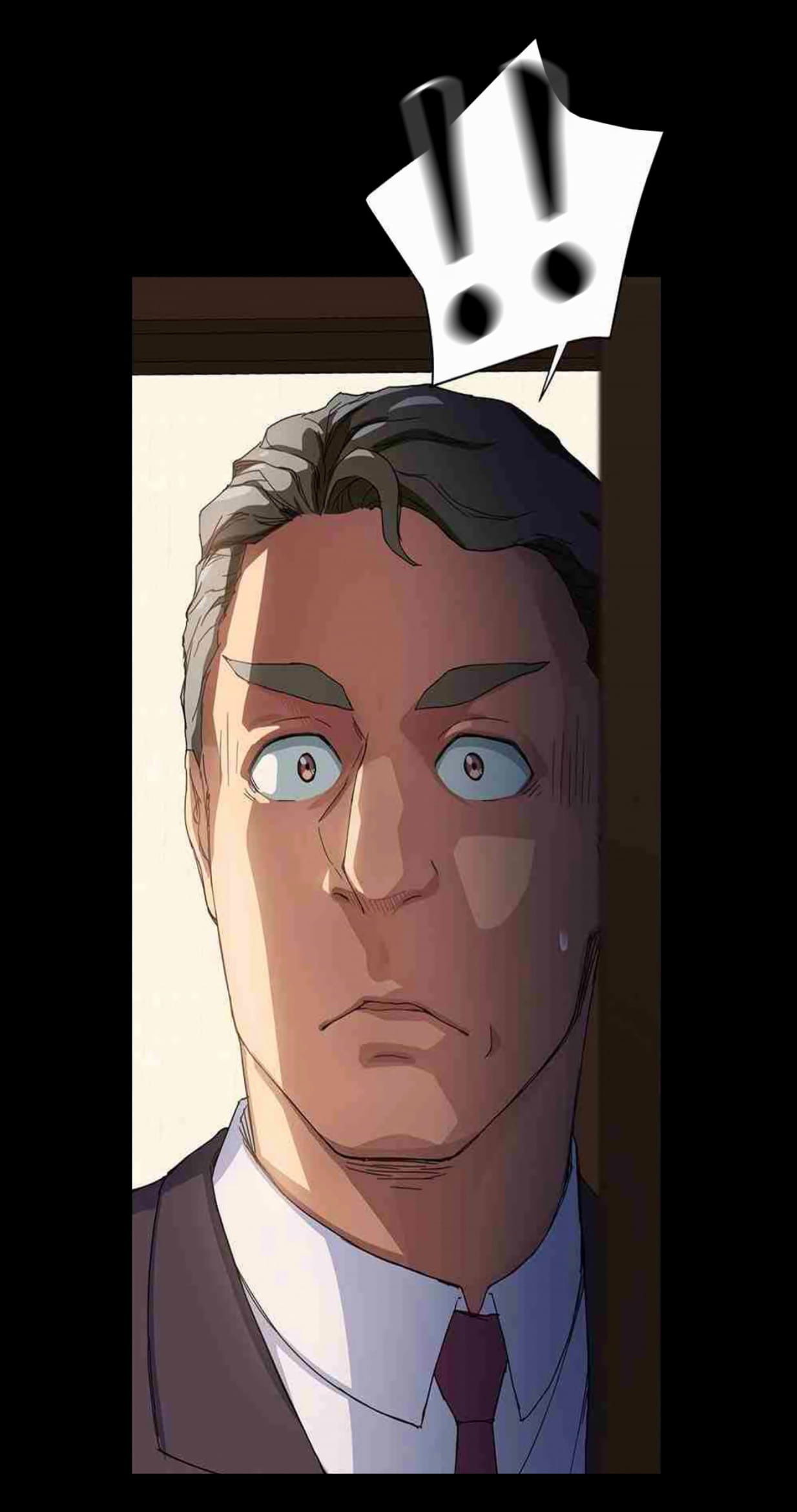 me-ke-khong-che-chap-11-45 integer