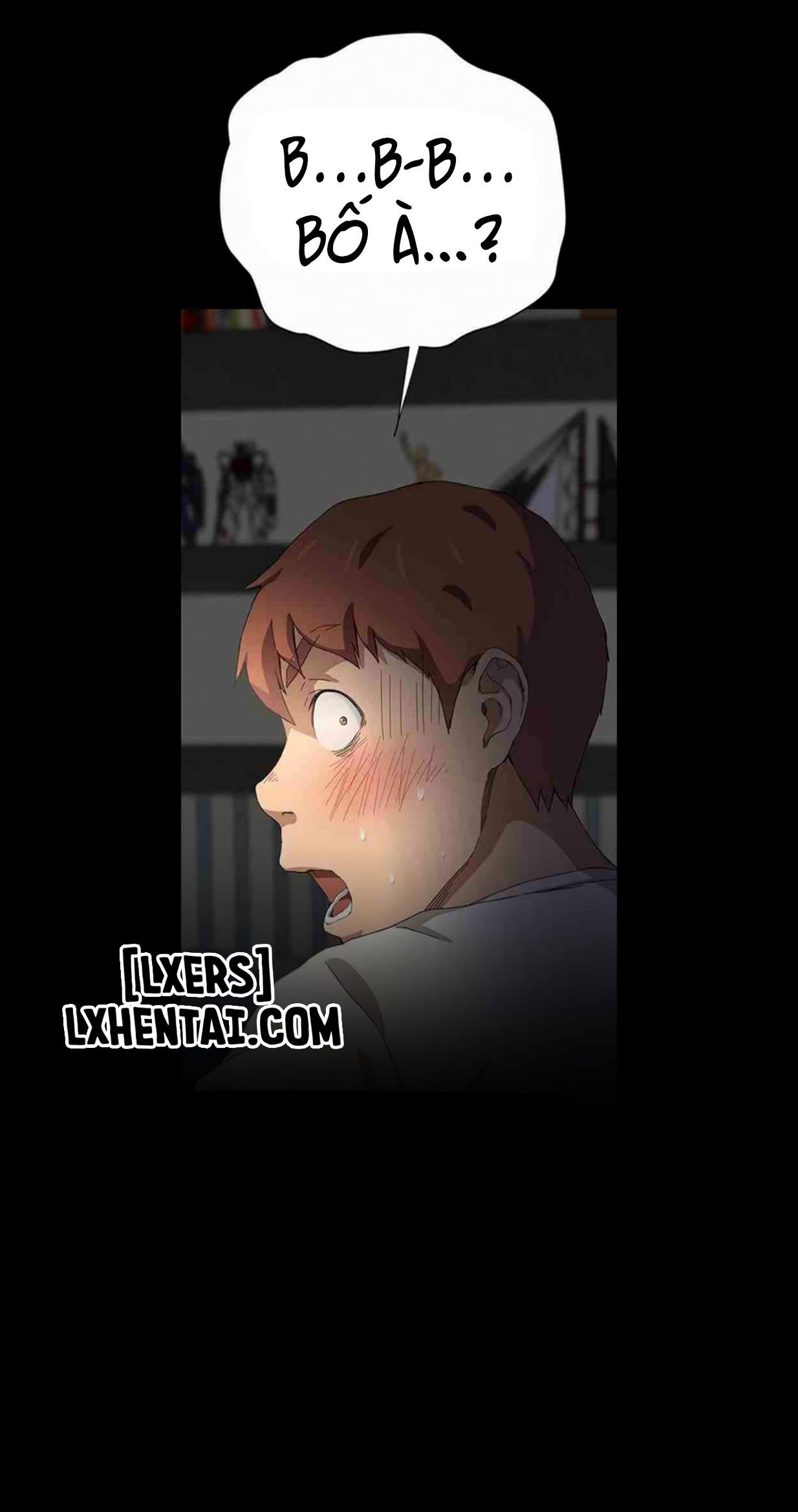 me-ke-khong-che-chap-11-46 integer