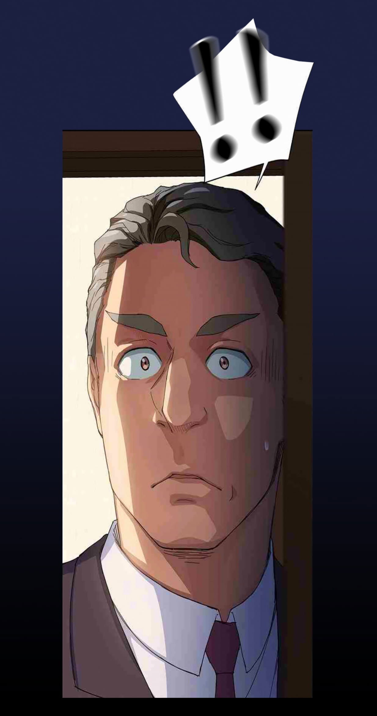 me-ke-khong-che-chap-12-5 integer