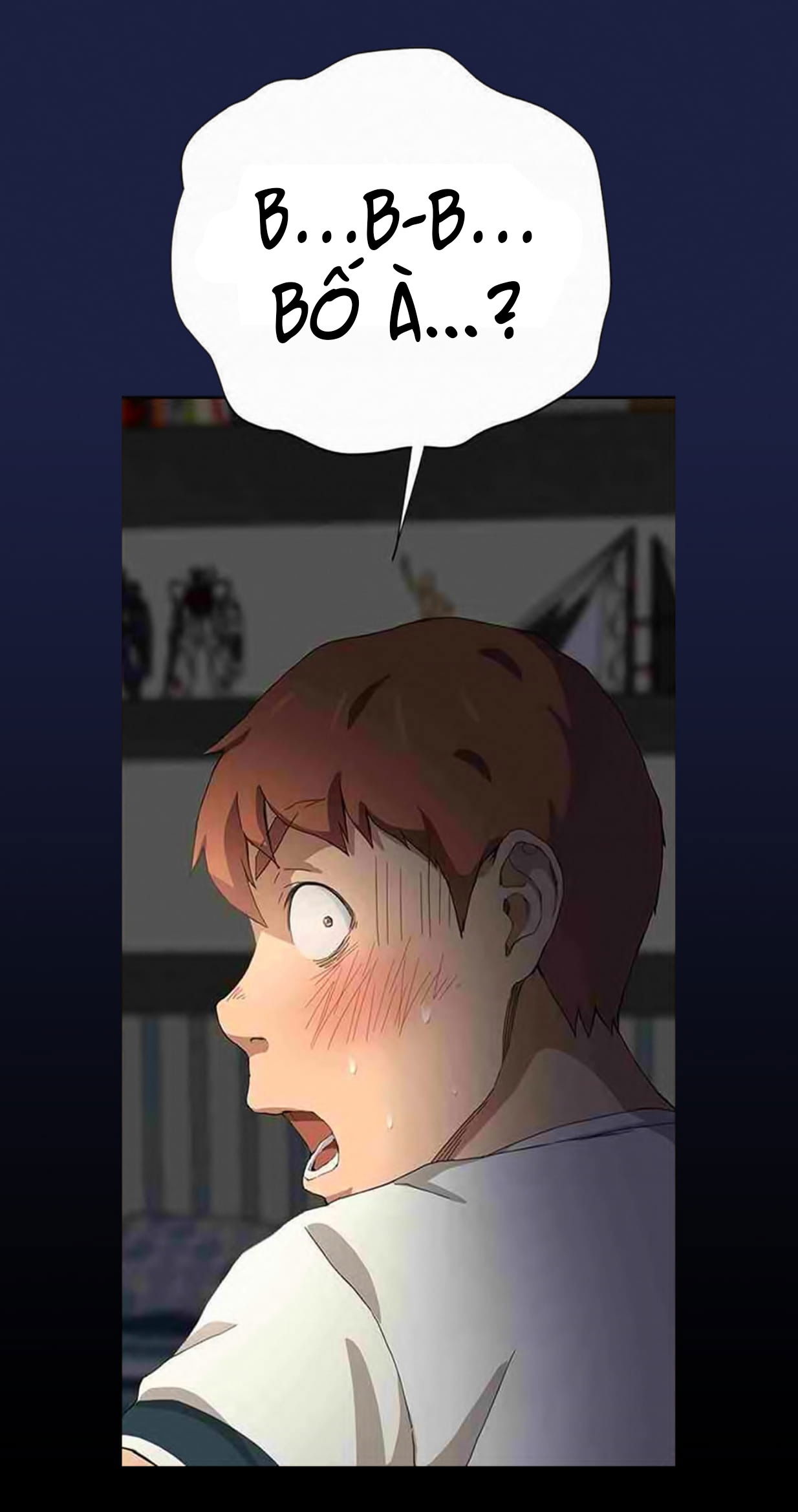 me-ke-khong-che-chap-12-6 integer