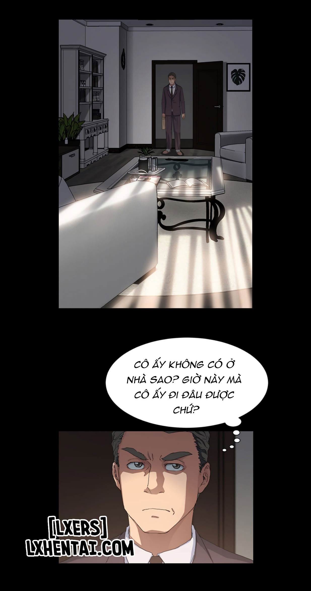 me-ke-khong-che-chap-12-7 integer