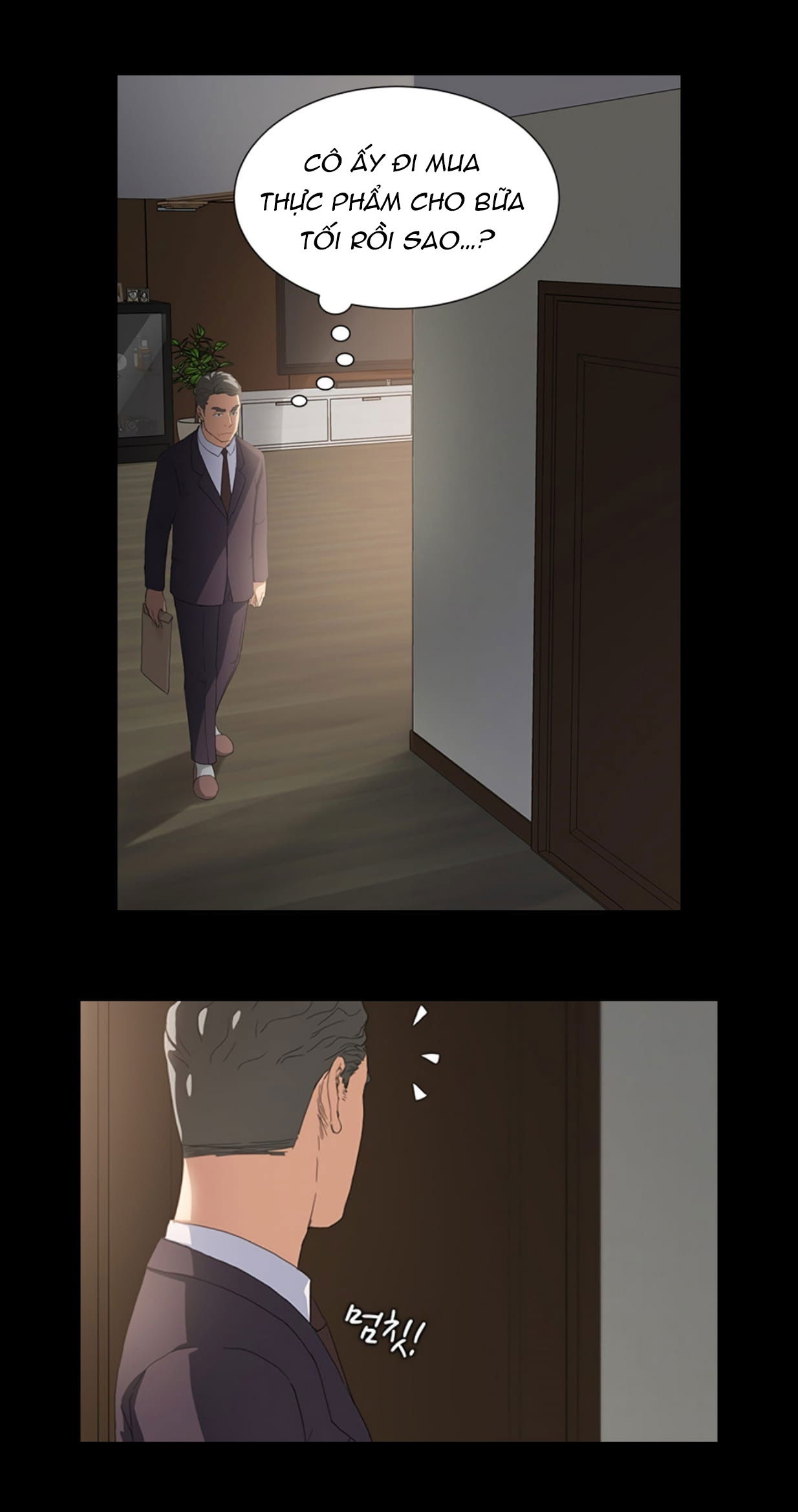 me-ke-khong-che-chap-12-8 integer