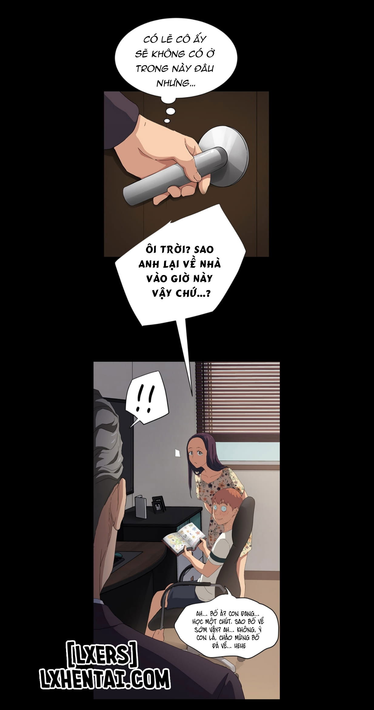 me-ke-khong-che-chap-12-9 integer