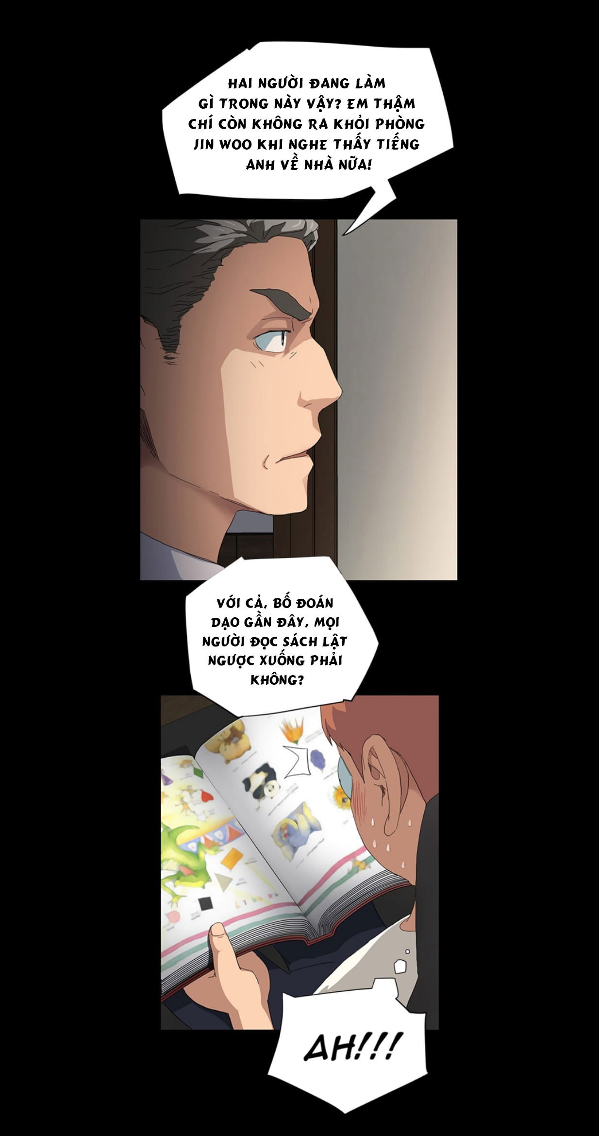 me-ke-khong-che-chap-12-10 integer