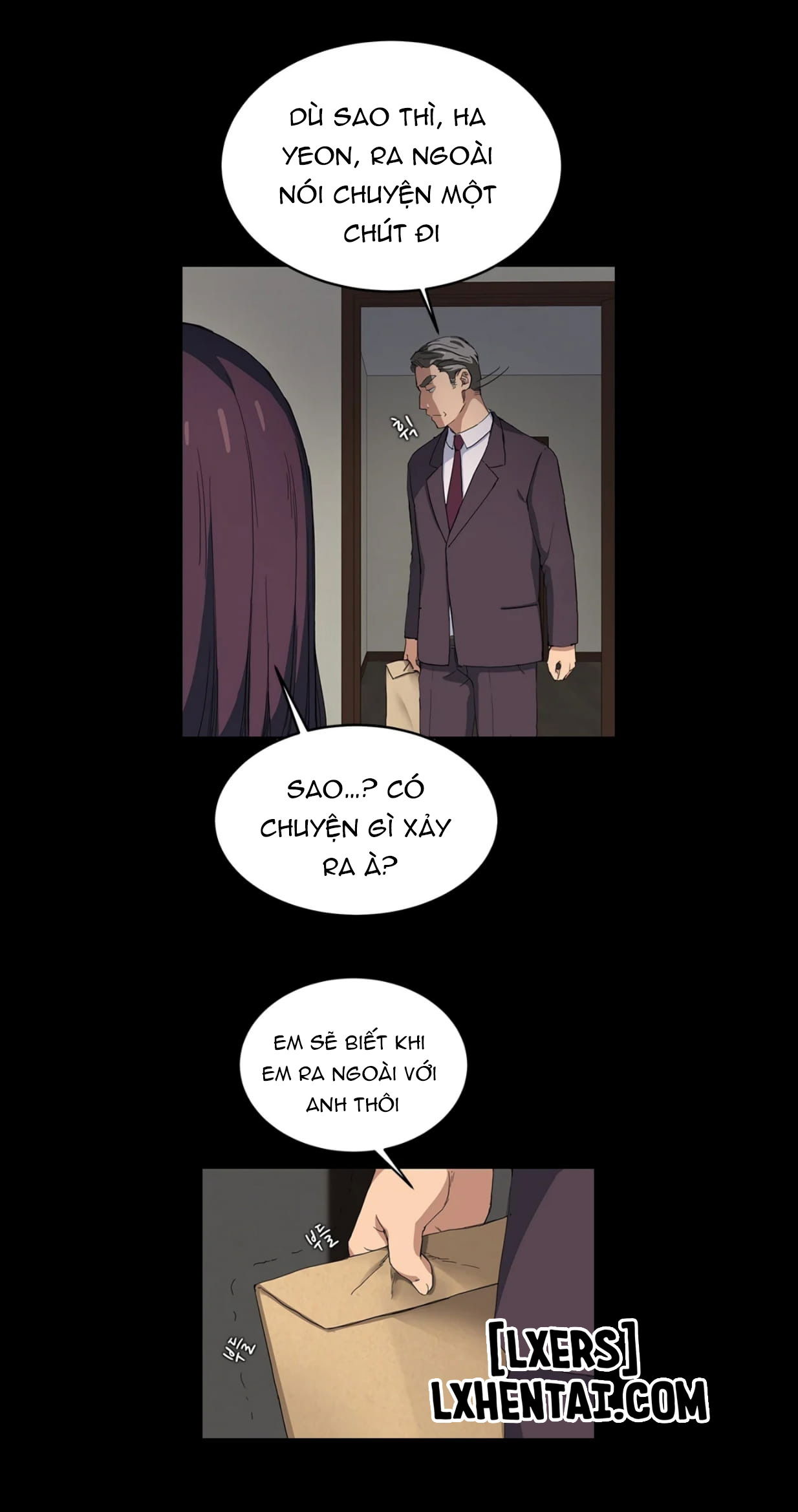 me-ke-khong-che-chap-12-11 integer