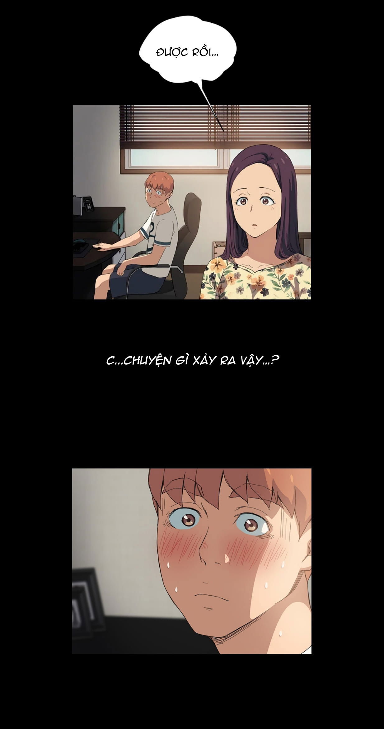 me-ke-khong-che-chap-12-12 integer