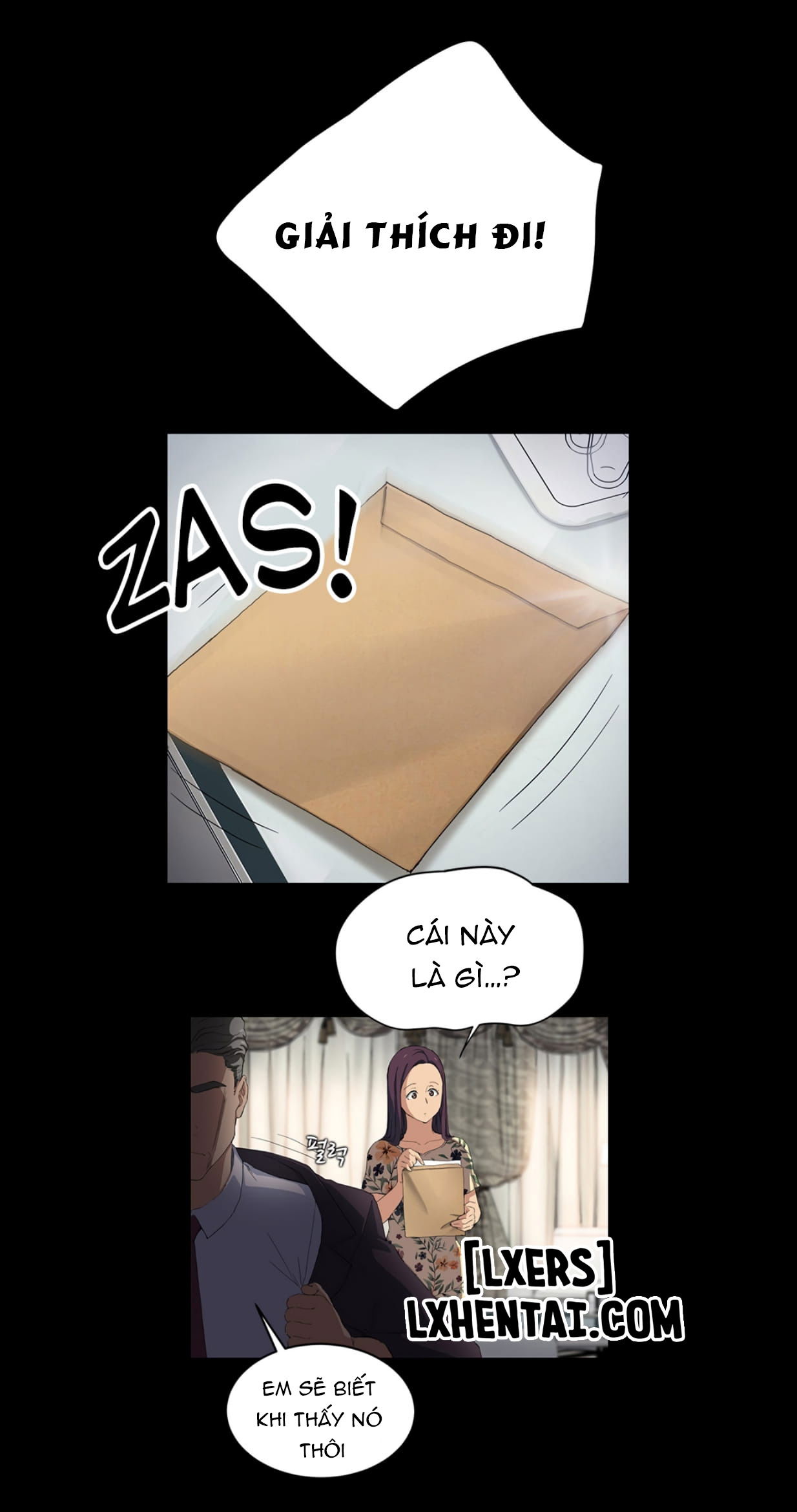 me-ke-khong-che-chap-12-13 integer