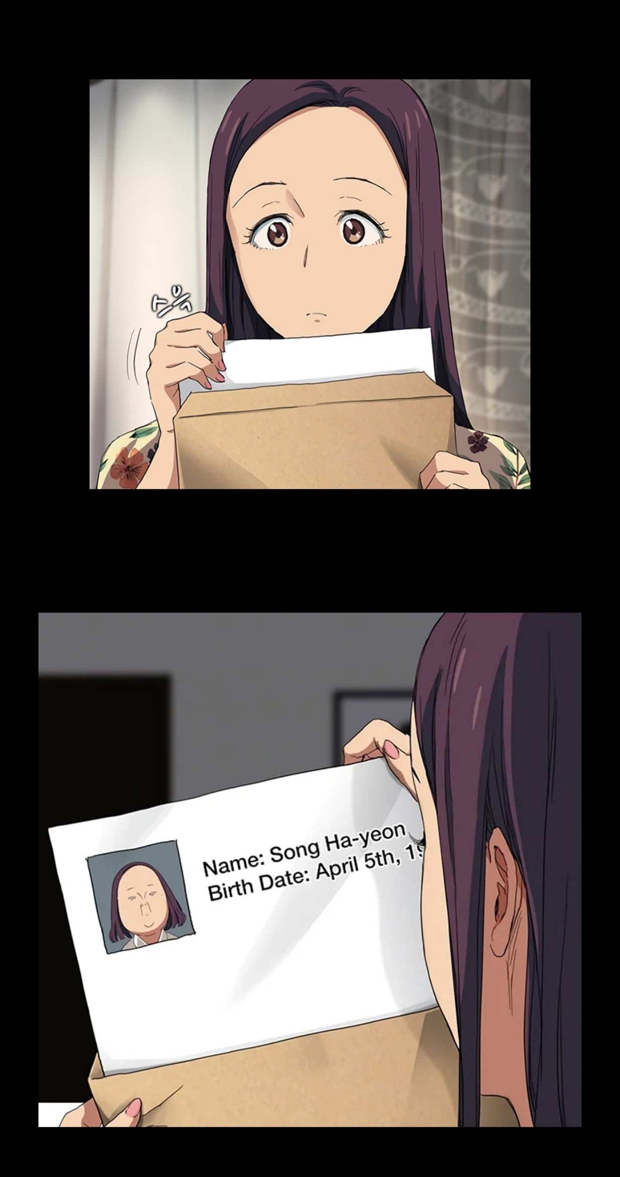 me-ke-khong-che-chap-12-14 integer