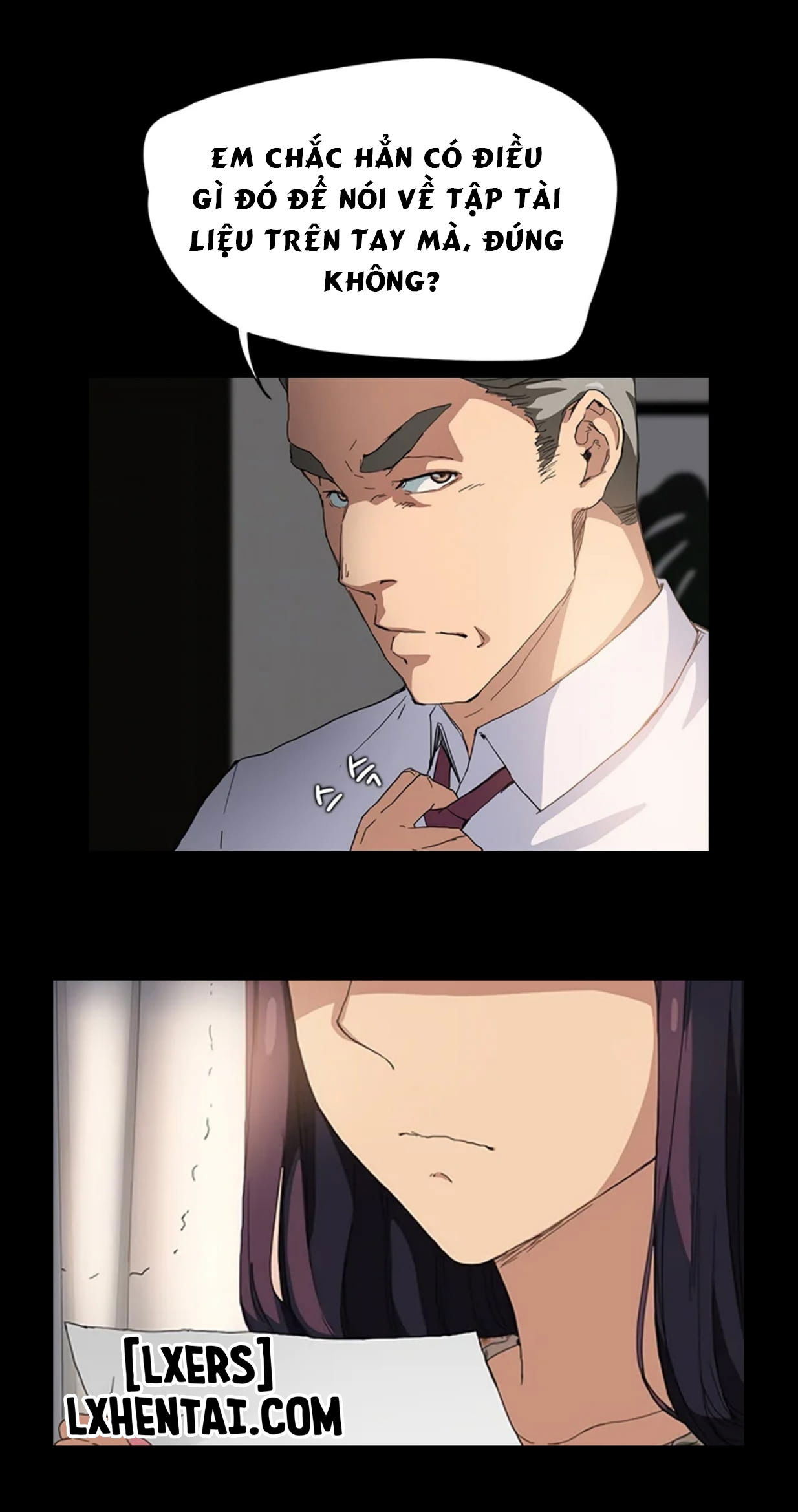 me-ke-khong-che-chap-12-15 integer