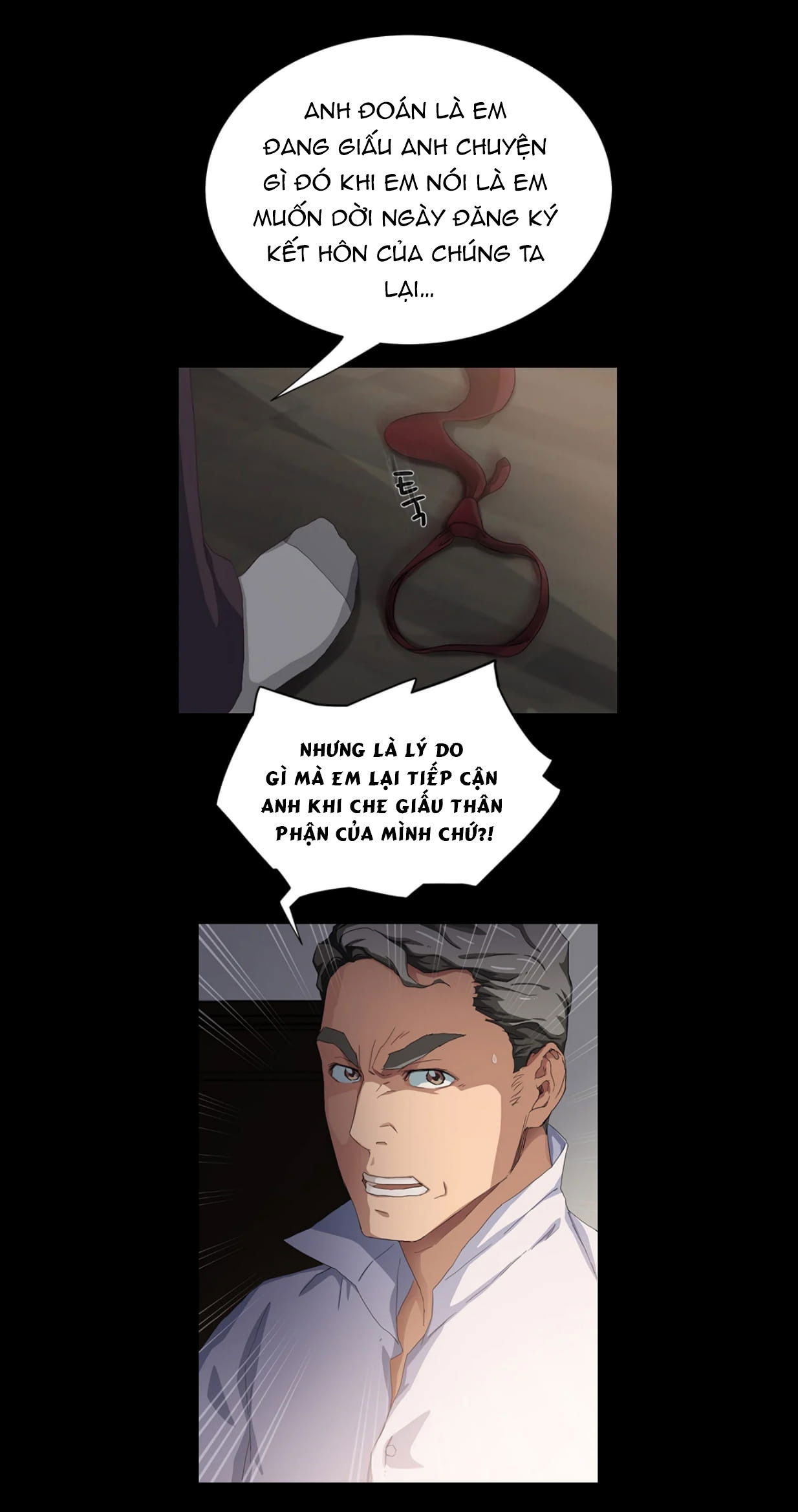 me-ke-khong-che-chap-12-17 integer