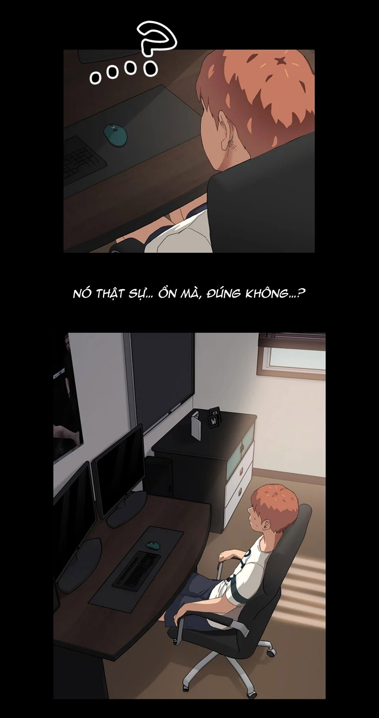 me-ke-khong-che-chap-12-19 integer