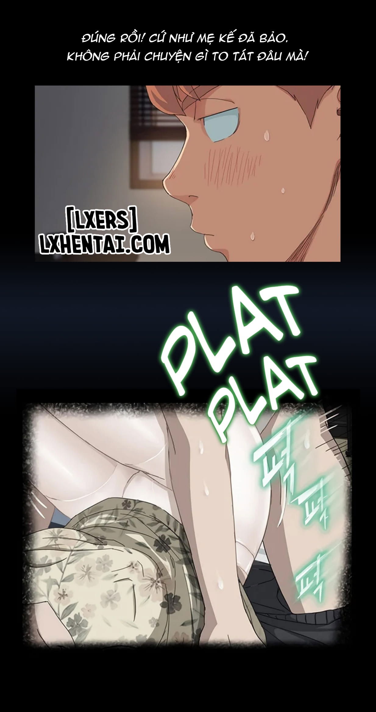 me-ke-khong-che-chap-12-20 integer