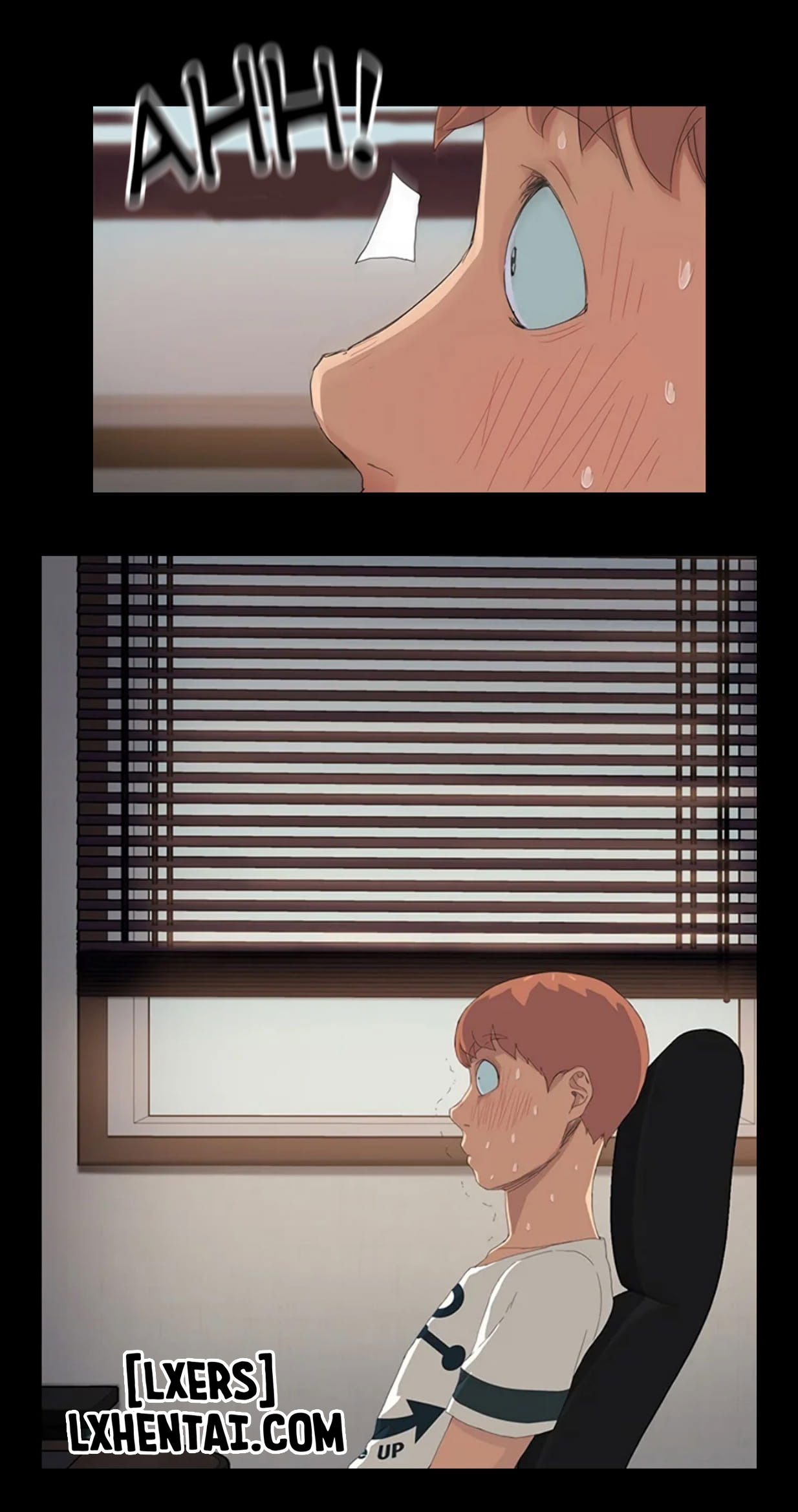 me-ke-khong-che-chap-12-25 integer