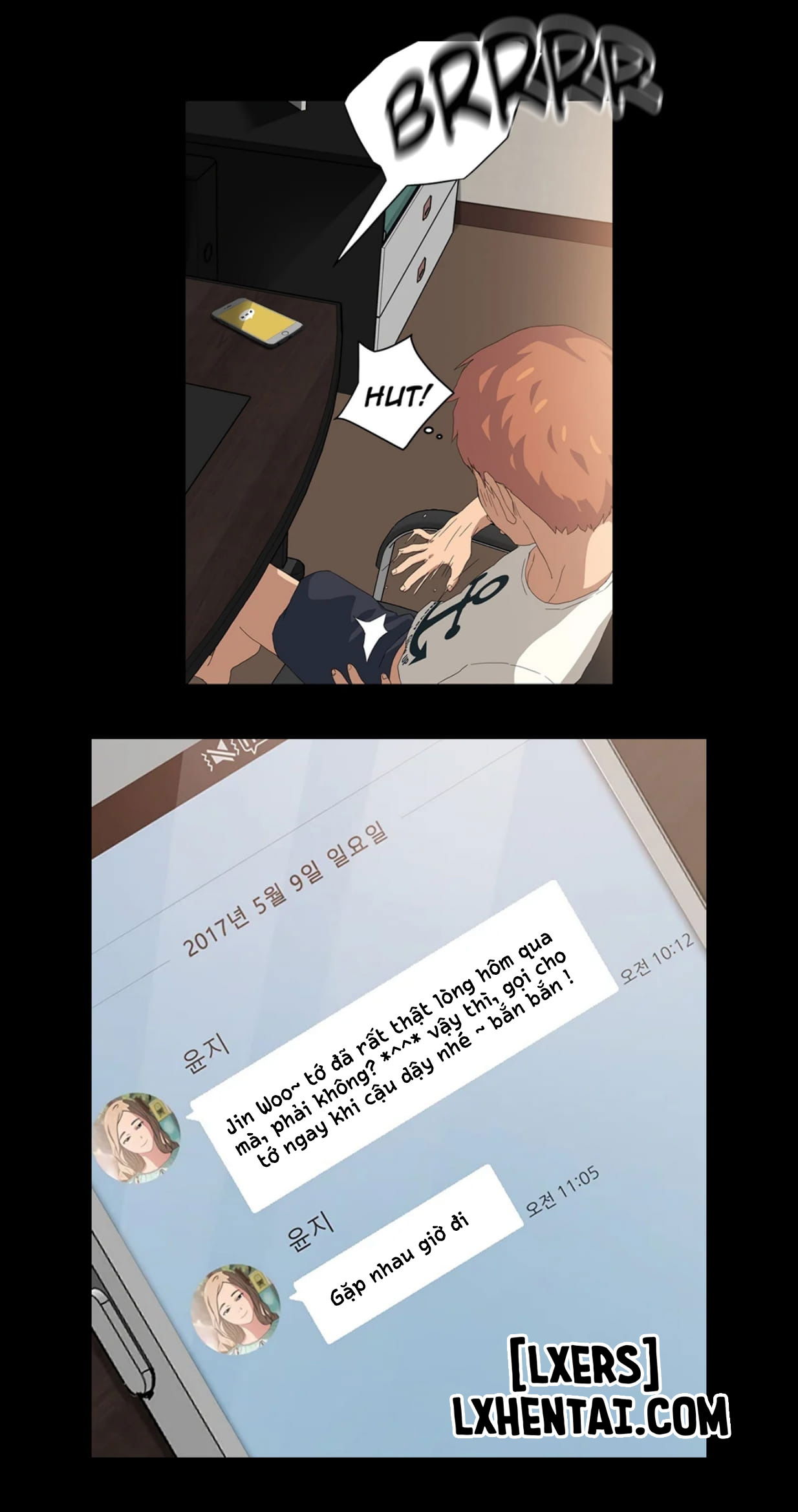 me-ke-khong-che-chap-12-27 integer