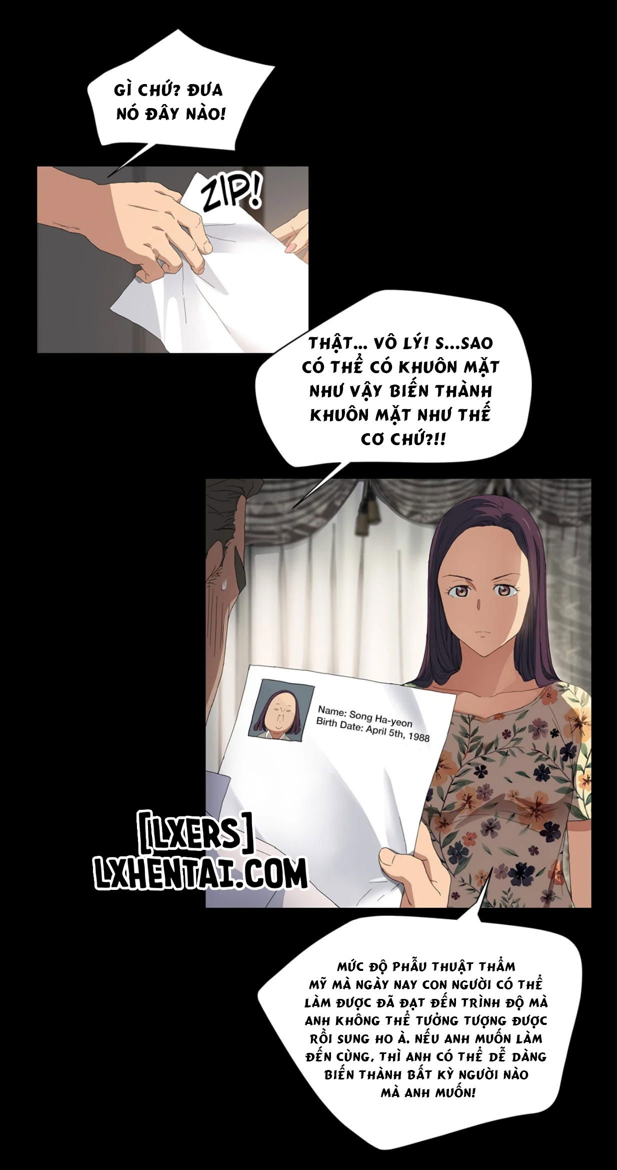 me-ke-khong-che-chap-12-29 integer