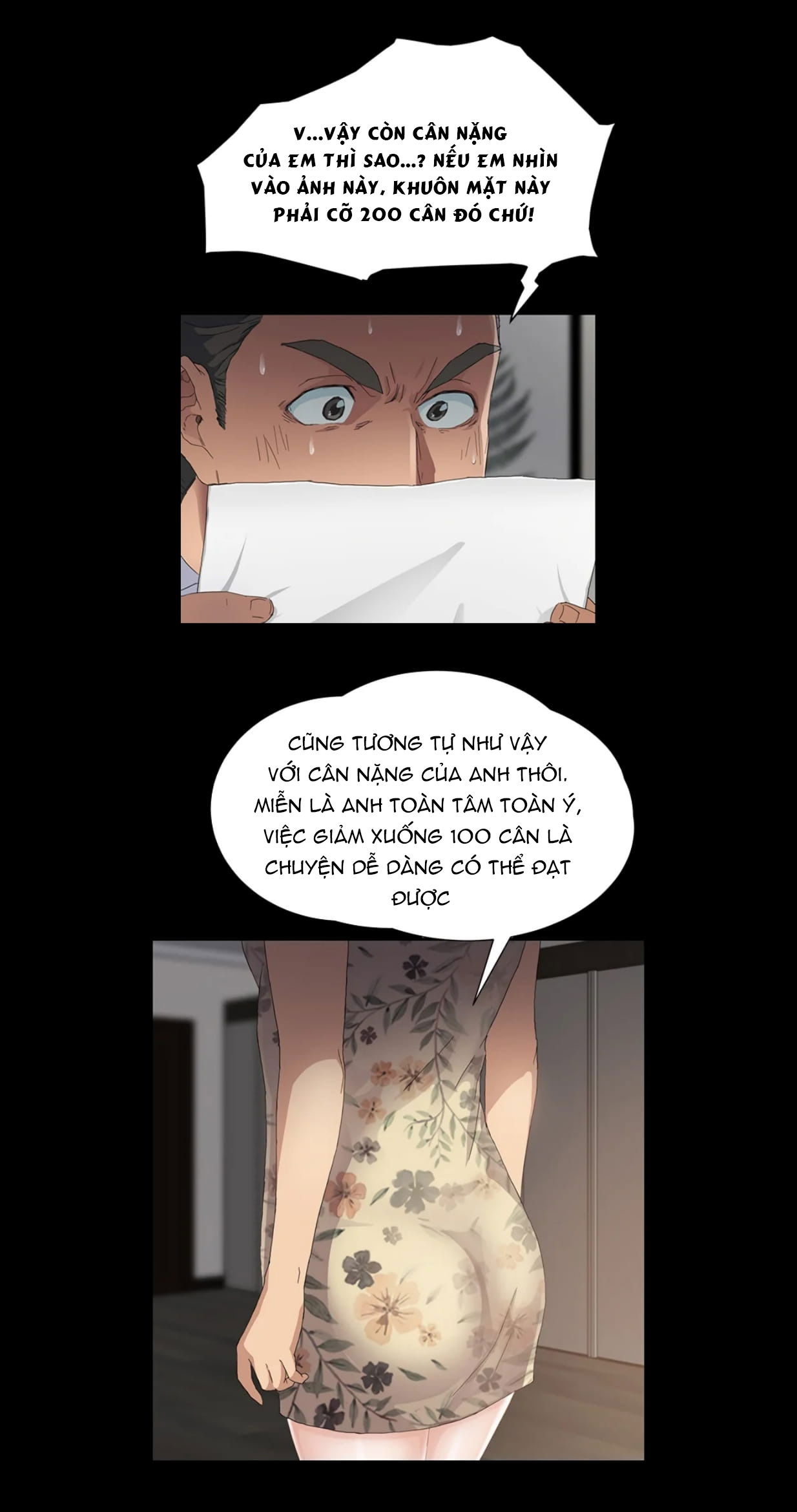 me-ke-khong-che-chap-12-30 integer