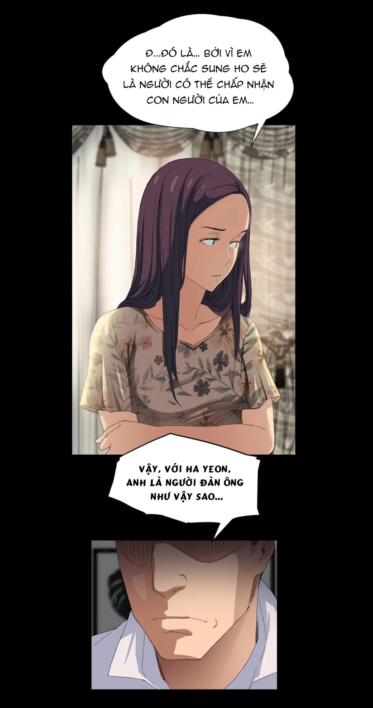 me-ke-khong-che-chap-12-32 integer