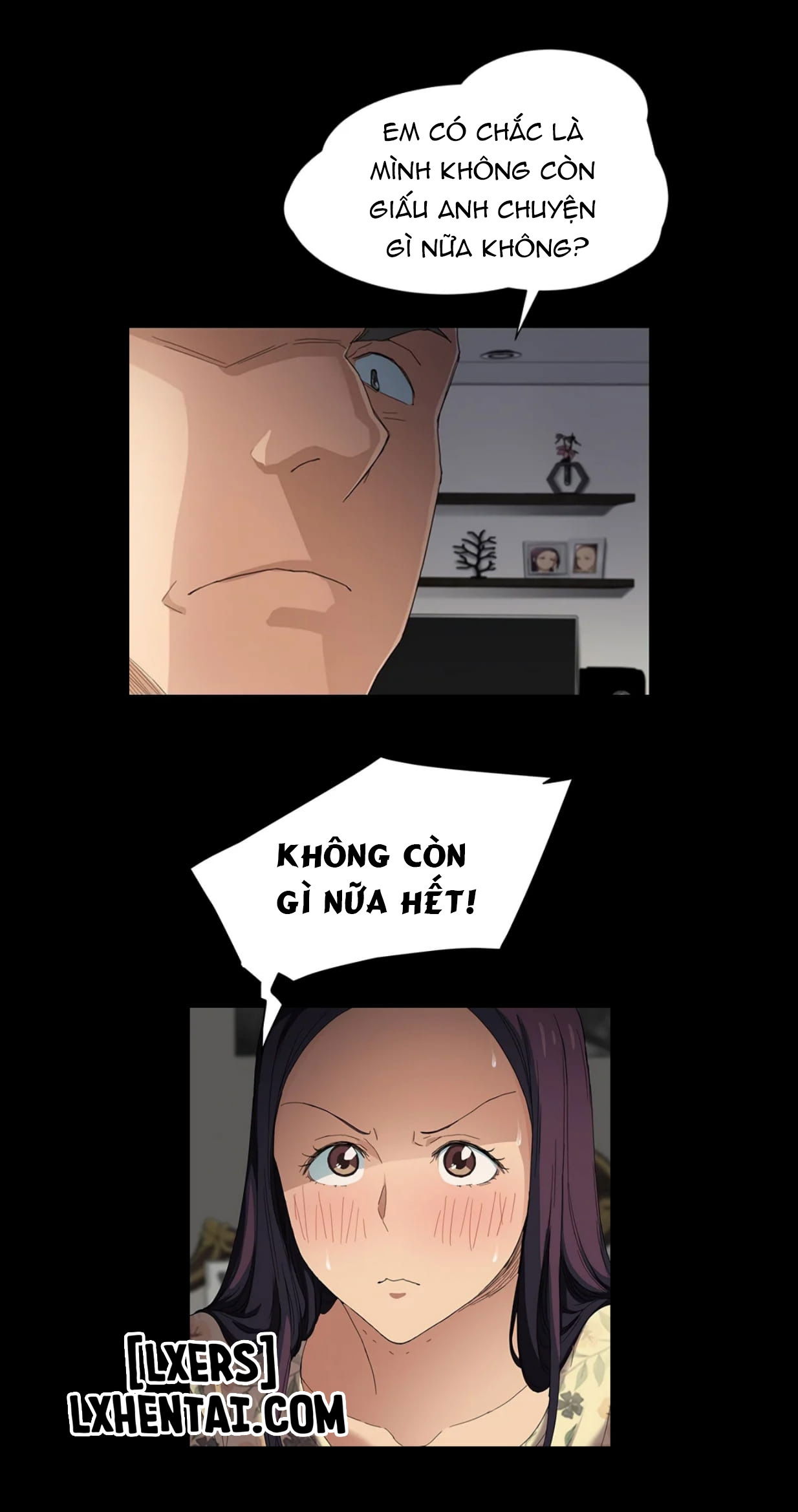 me-ke-khong-che-chap-12-35 integer