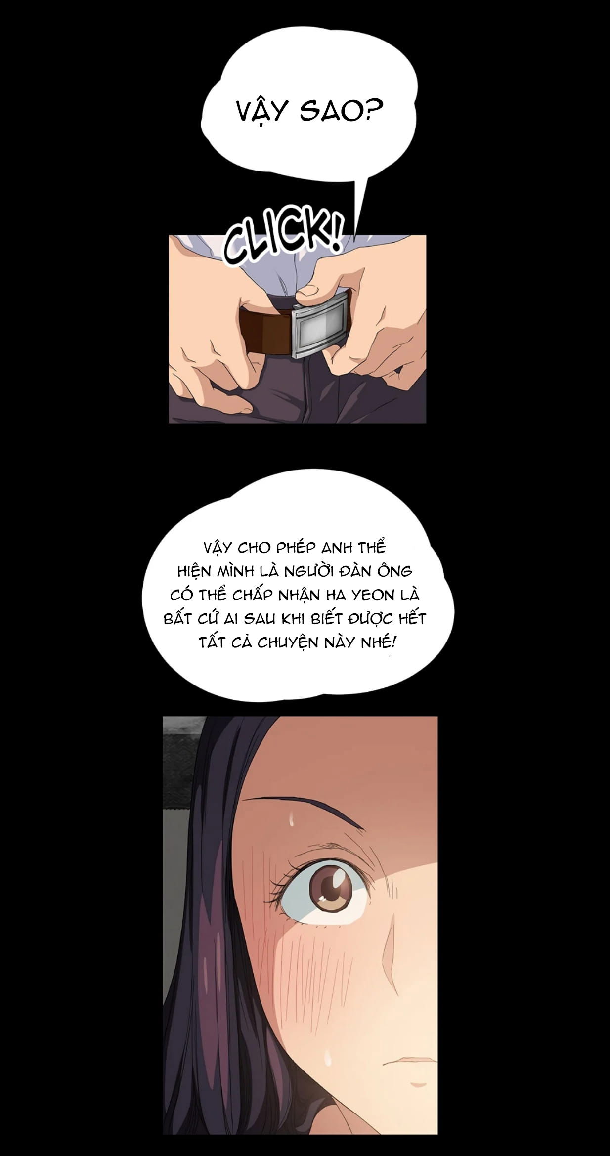 me-ke-khong-che-chap-12-36 integer