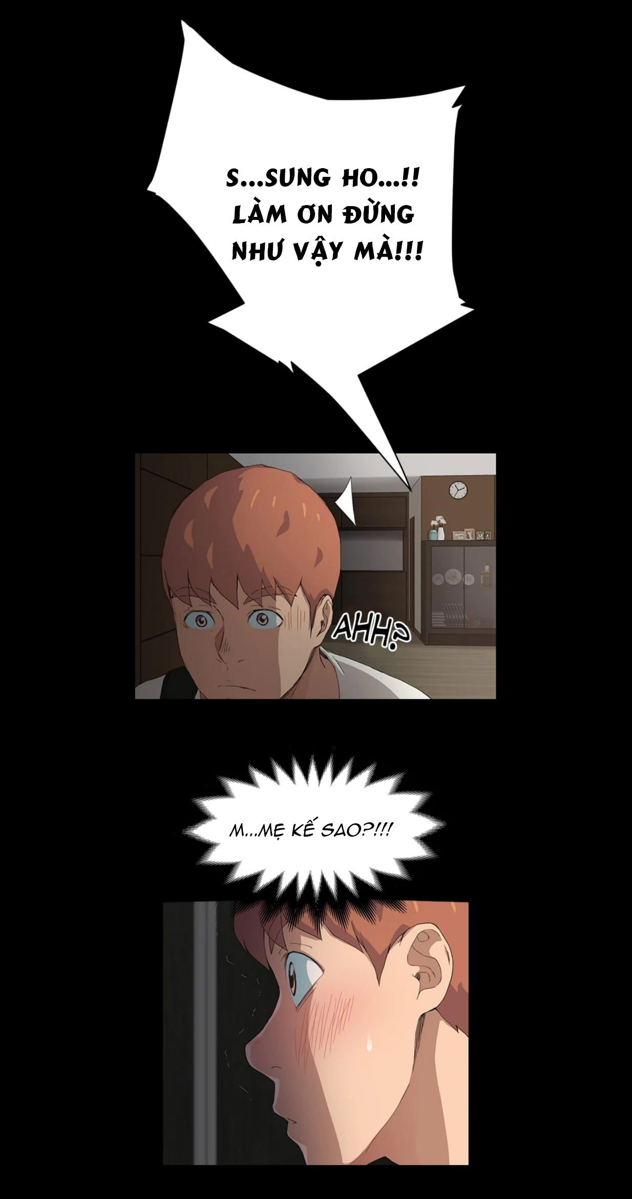 me-ke-khong-che-chap-12-38 integer