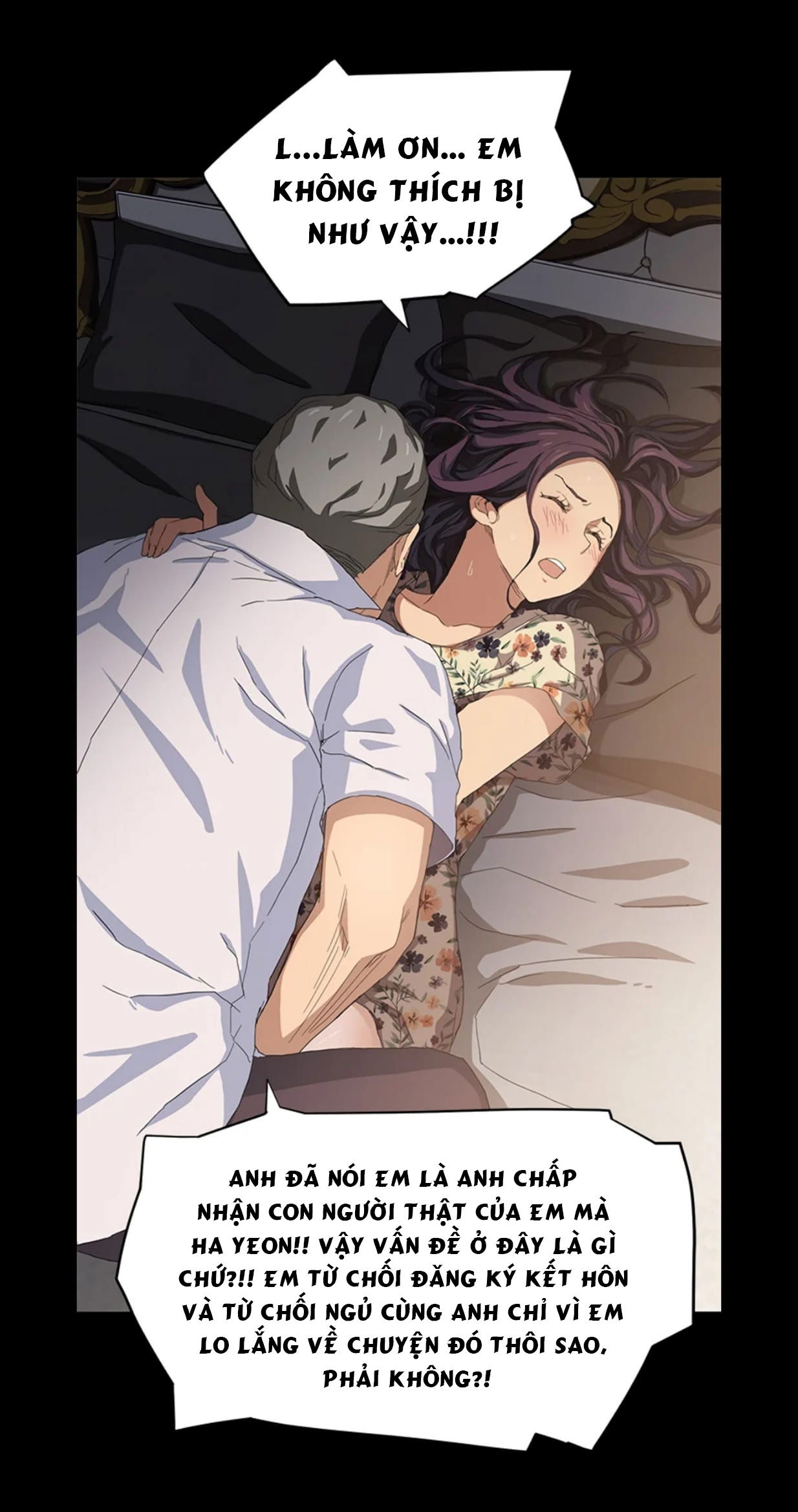 me-ke-khong-che-chap-12-39 integer