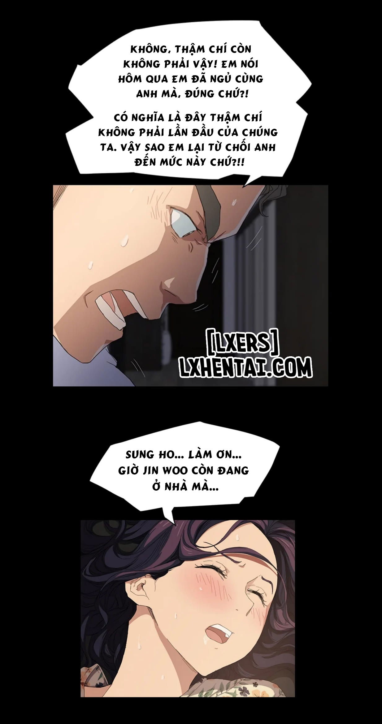 me-ke-khong-che-chap-12-40 integer