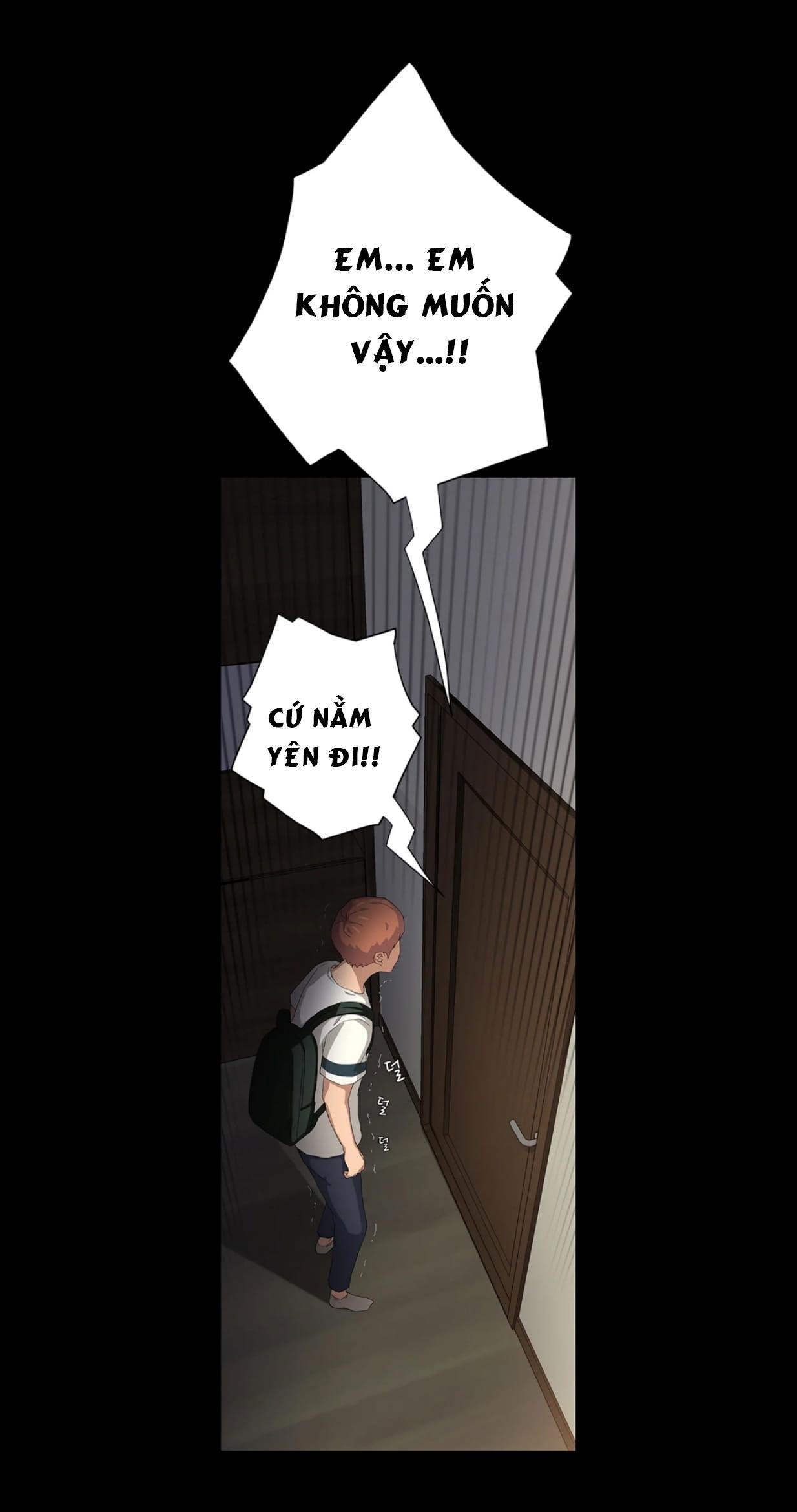 me-ke-khong-che-chap-12-42 integer