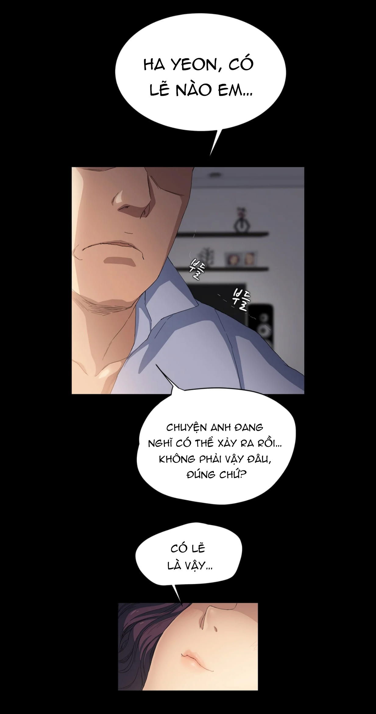 me-ke-khong-che-chap-12-46 integer