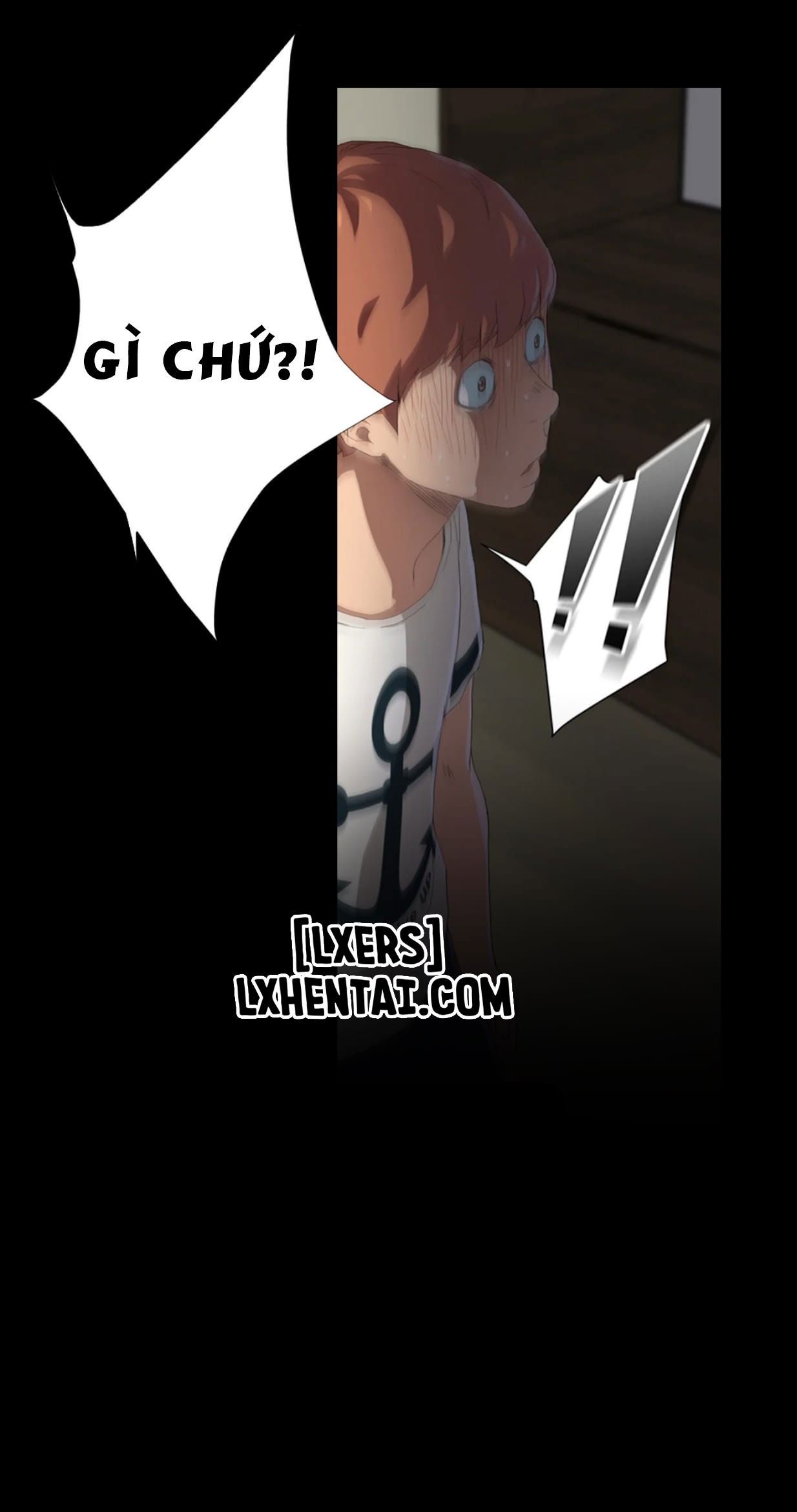 me-ke-khong-che-chap-12-47 integer