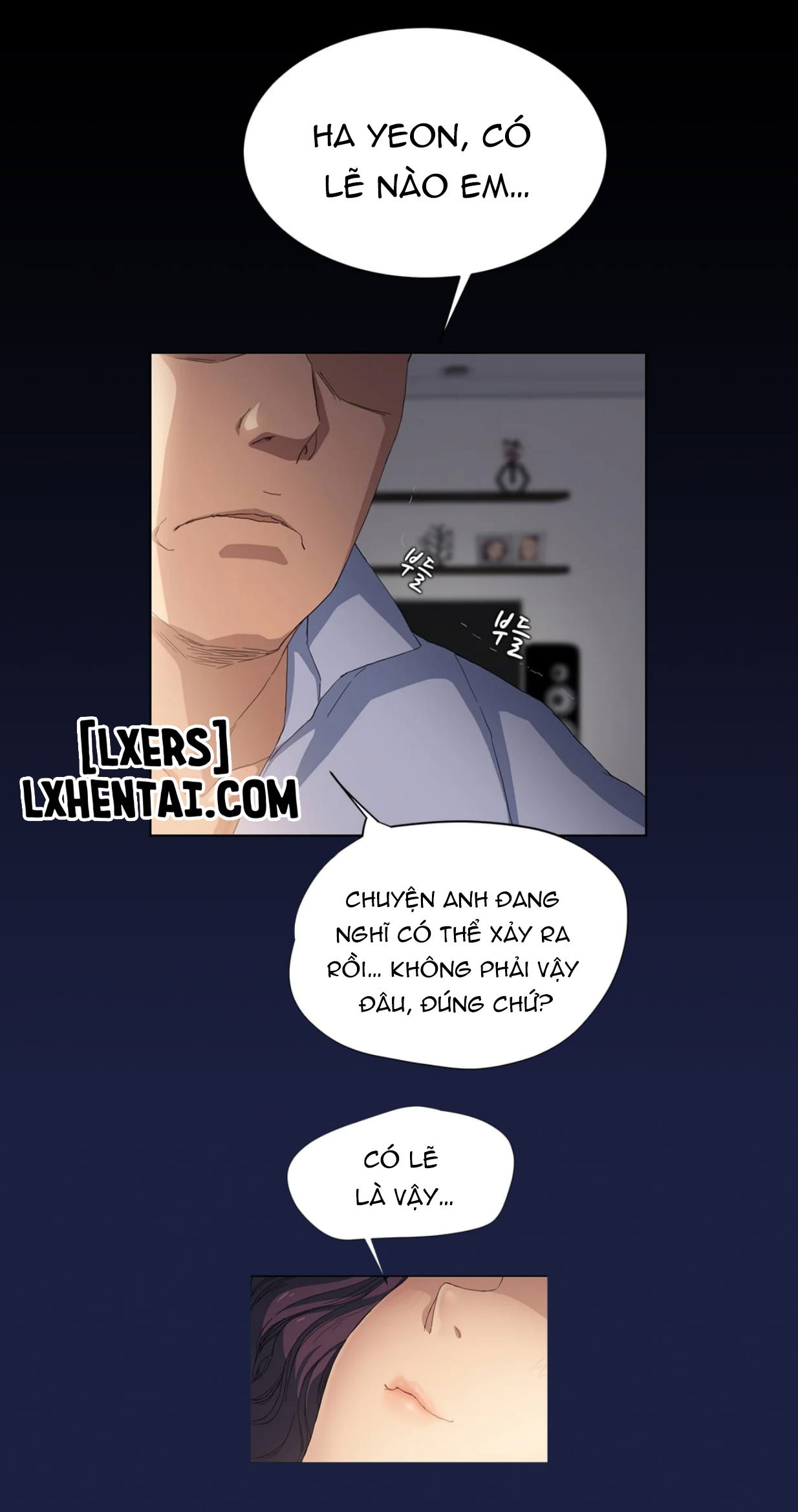 me-ke-khong-che-chap-13-6 integer